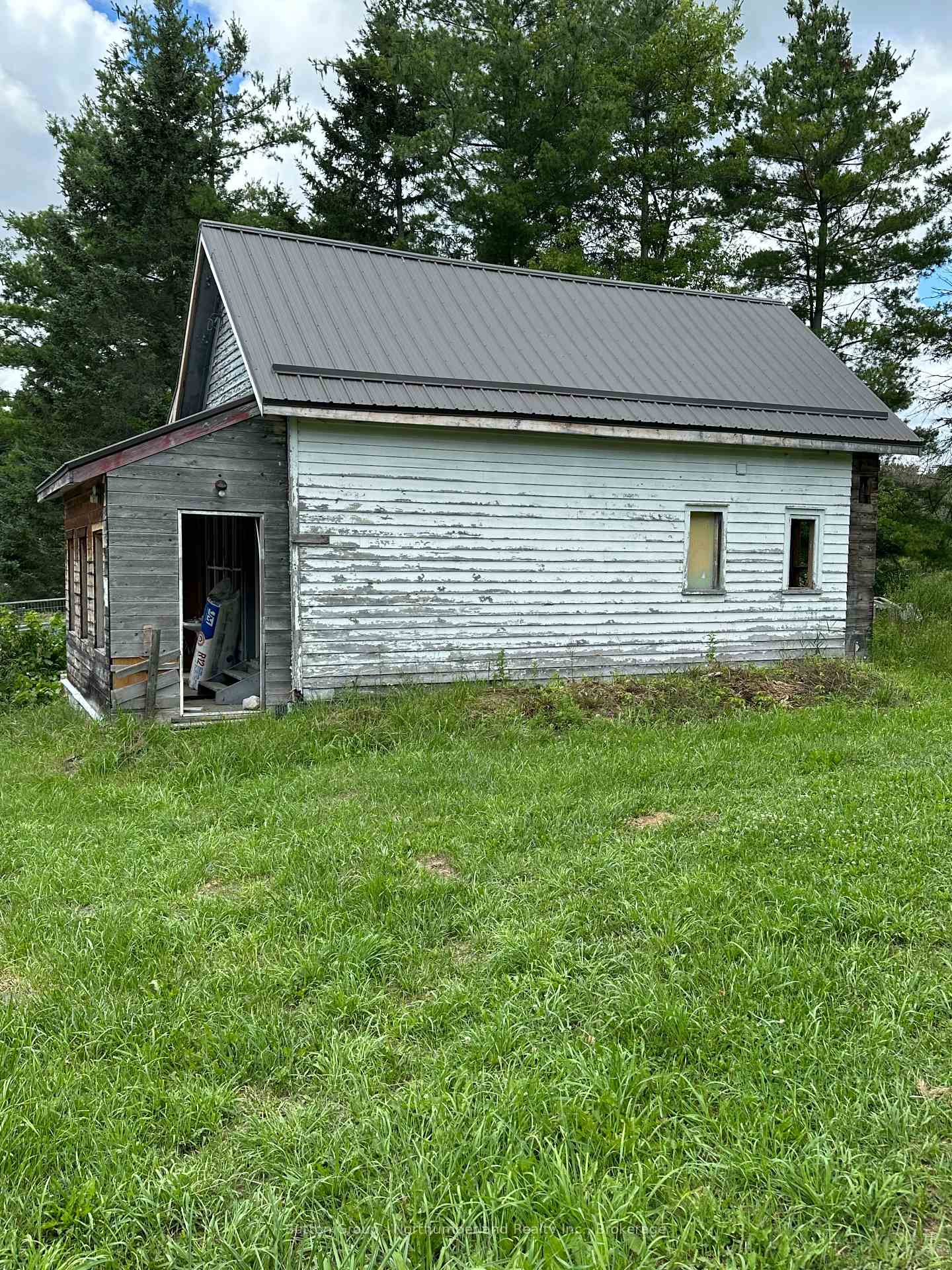 Photo 1 of 13522 County Rd 24, Trent Hills, Rural Trent Hills — HOMEH