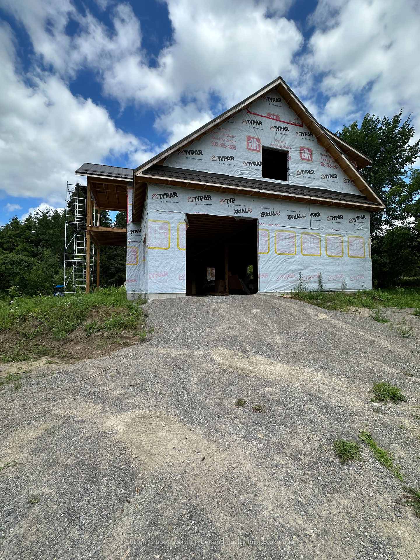 Photo 2 of 13522 County Rd 24, Trent Hills, Rural Trent Hills — HOMEH