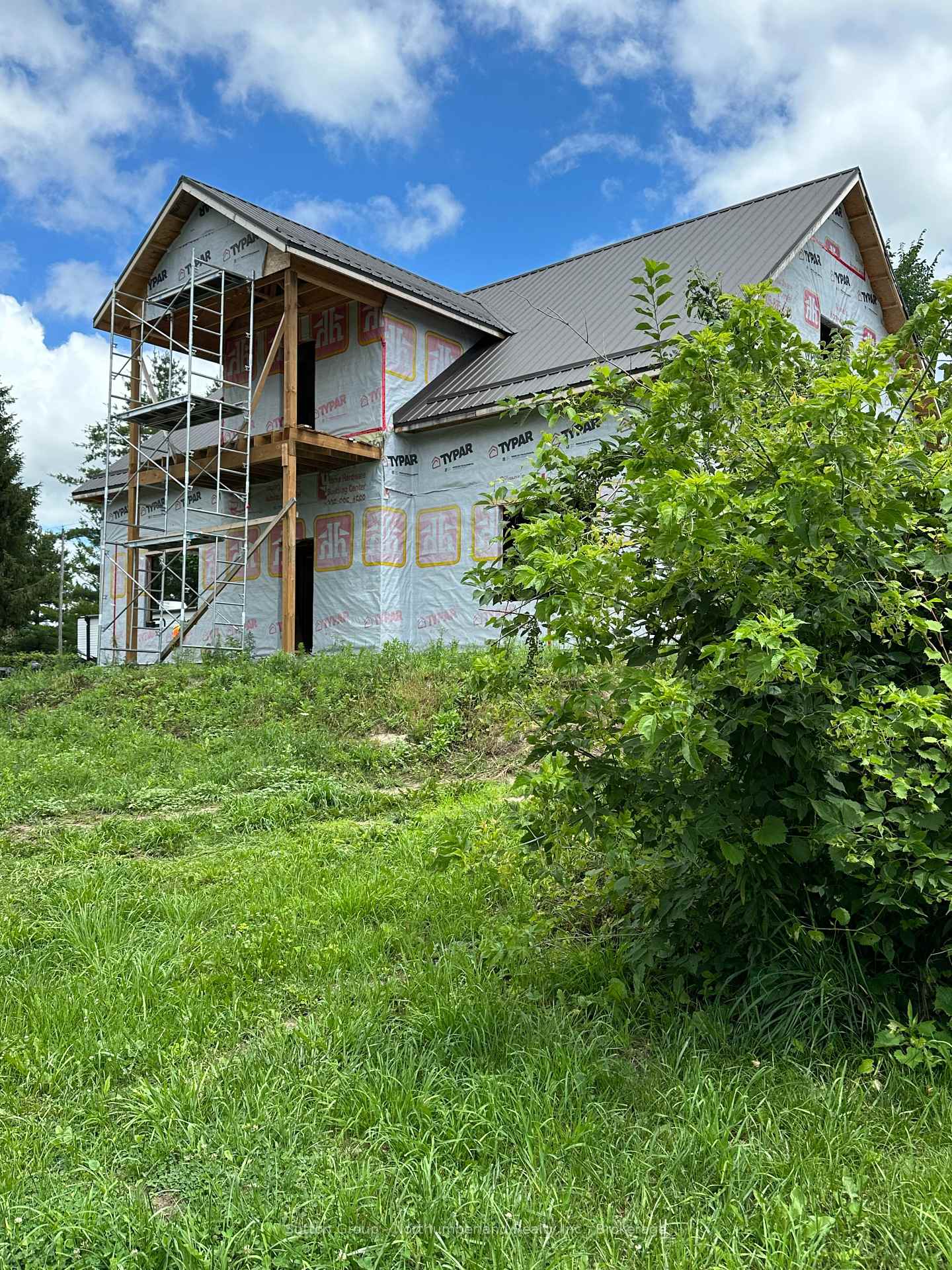 Photo 3 of 13522 County Rd 24, Trent Hills, Rural Trent Hills — HOMEH