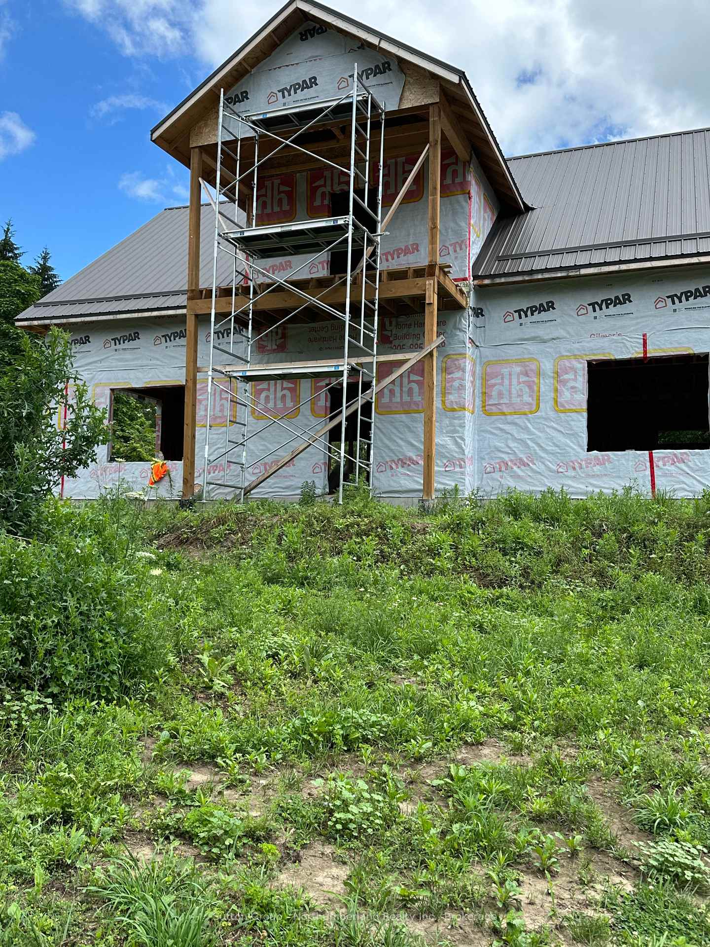 Photo 4 of 13522 County Rd 24, Trent Hills, Rural Trent Hills — HOMEH