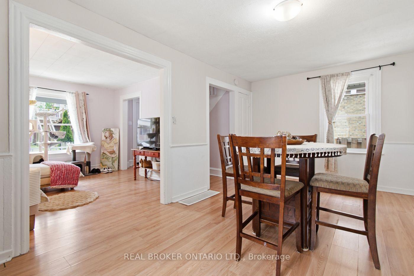 Photo 7 of 12 Elmview Street E, Welland, Prince Charles — HOMEH