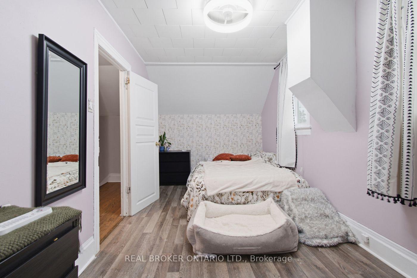 Photo 15 of 12 Elmview Street E, Welland, Prince Charles — HOMEH