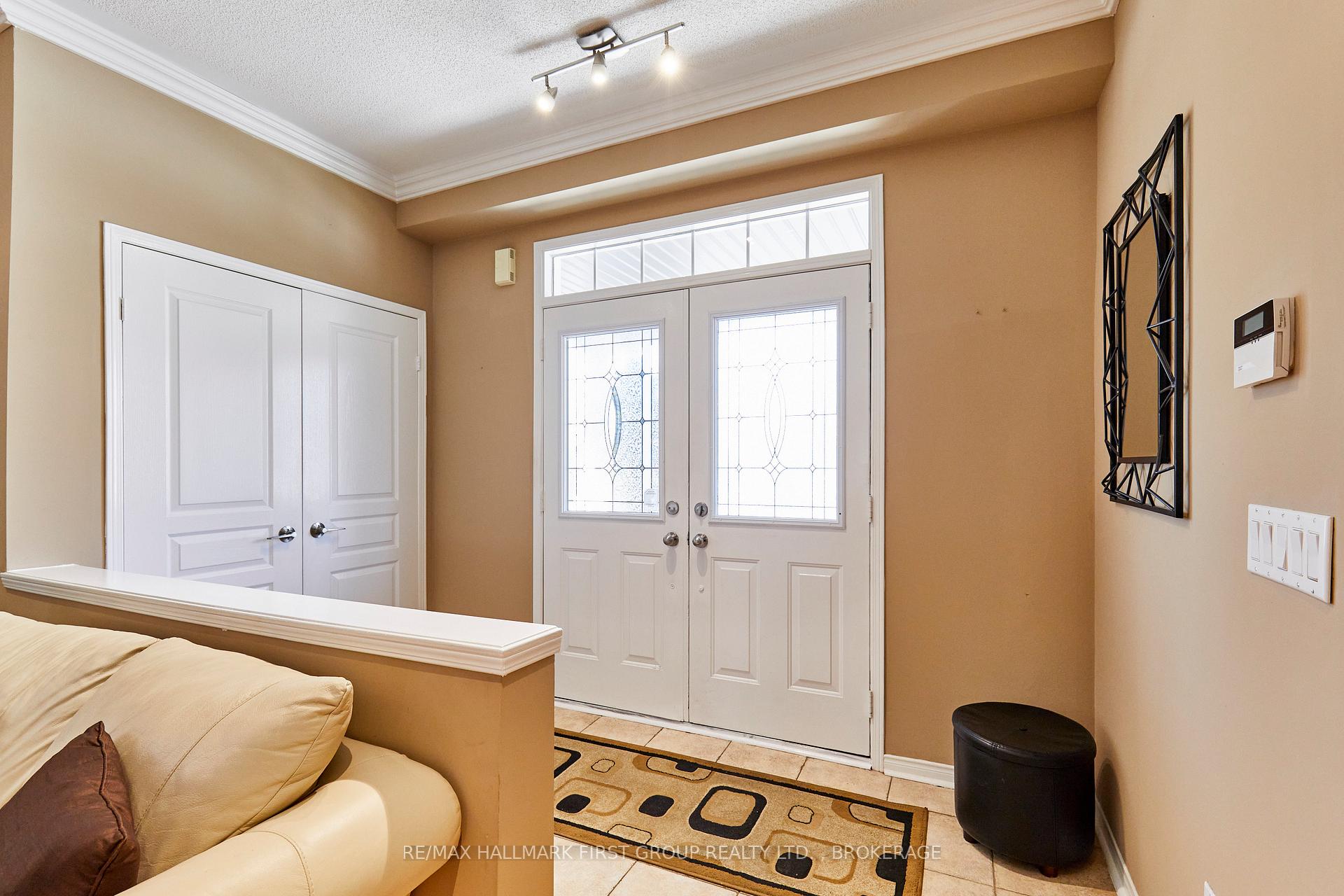 Photo 5 of 77 Bambridge Street, Ajax, Central East — HOMEH