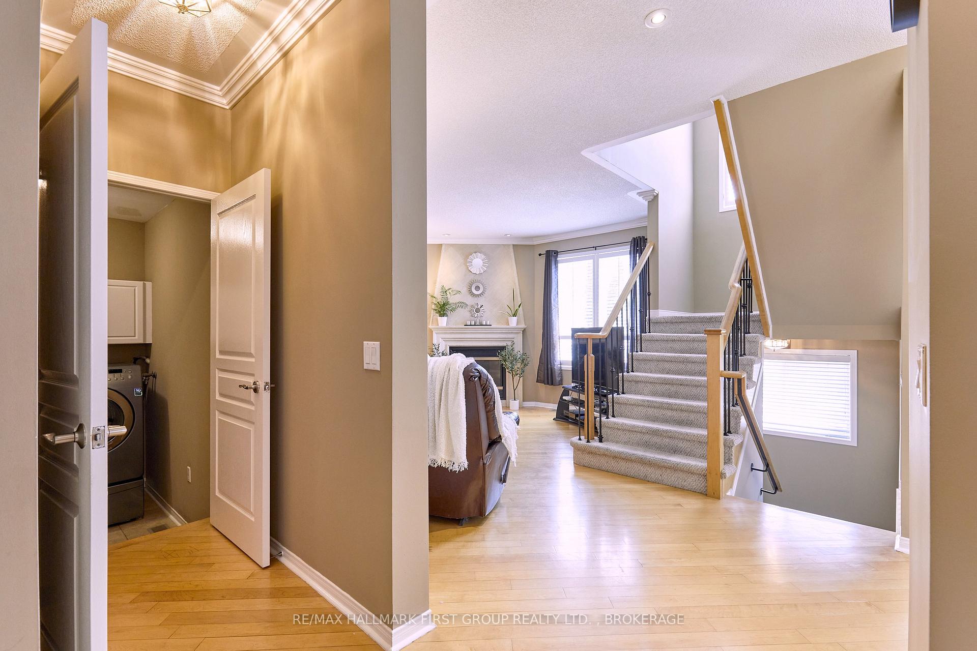 Photo 9 of 77 Bambridge Street, Ajax, Central East — HOMEH