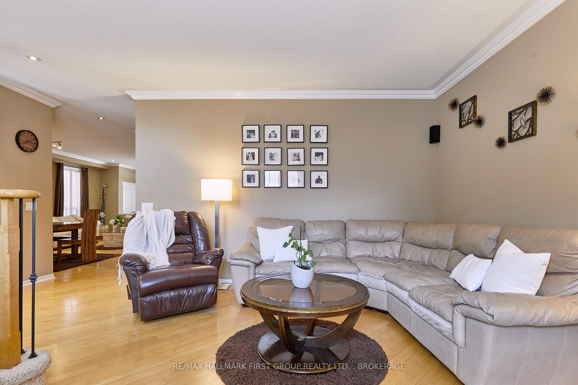 Photo 14 of 77 Bambridge Street, Ajax, Central East — HOMEH