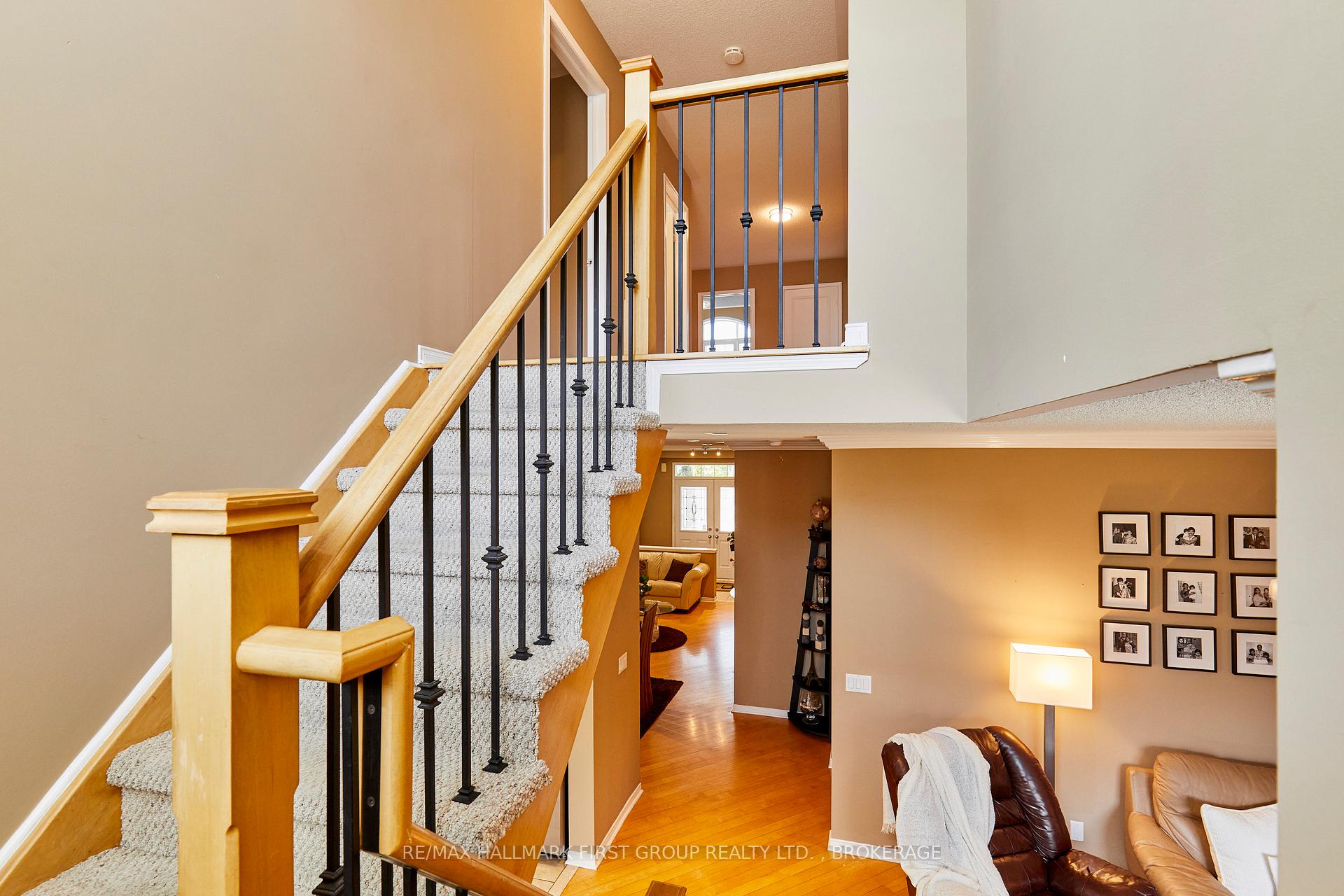 Photo 20 of 77 Bambridge Street, Ajax, Central East — HOMEH