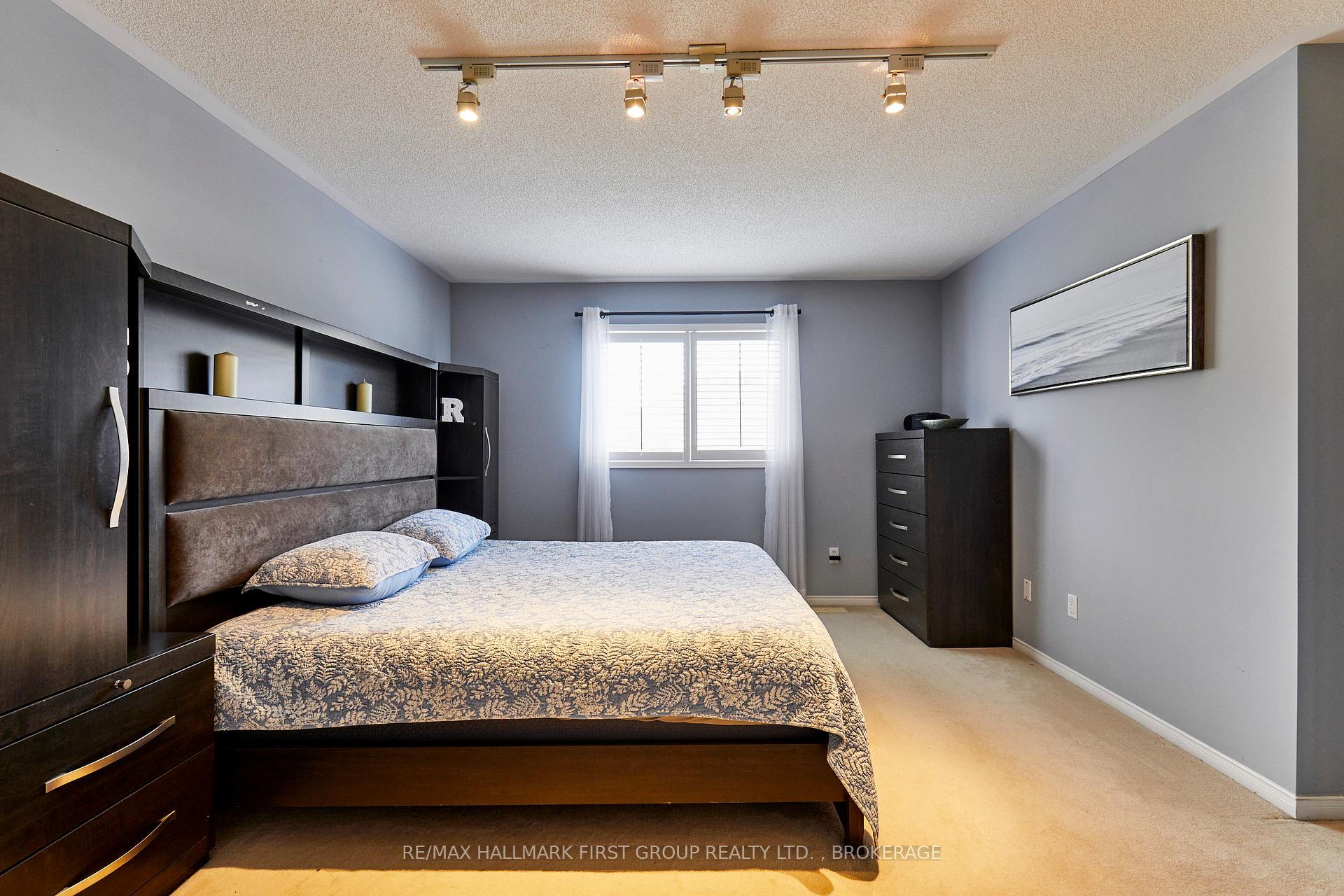 Photo 22 of 77 Bambridge Street, Ajax, Central East — HOMEH