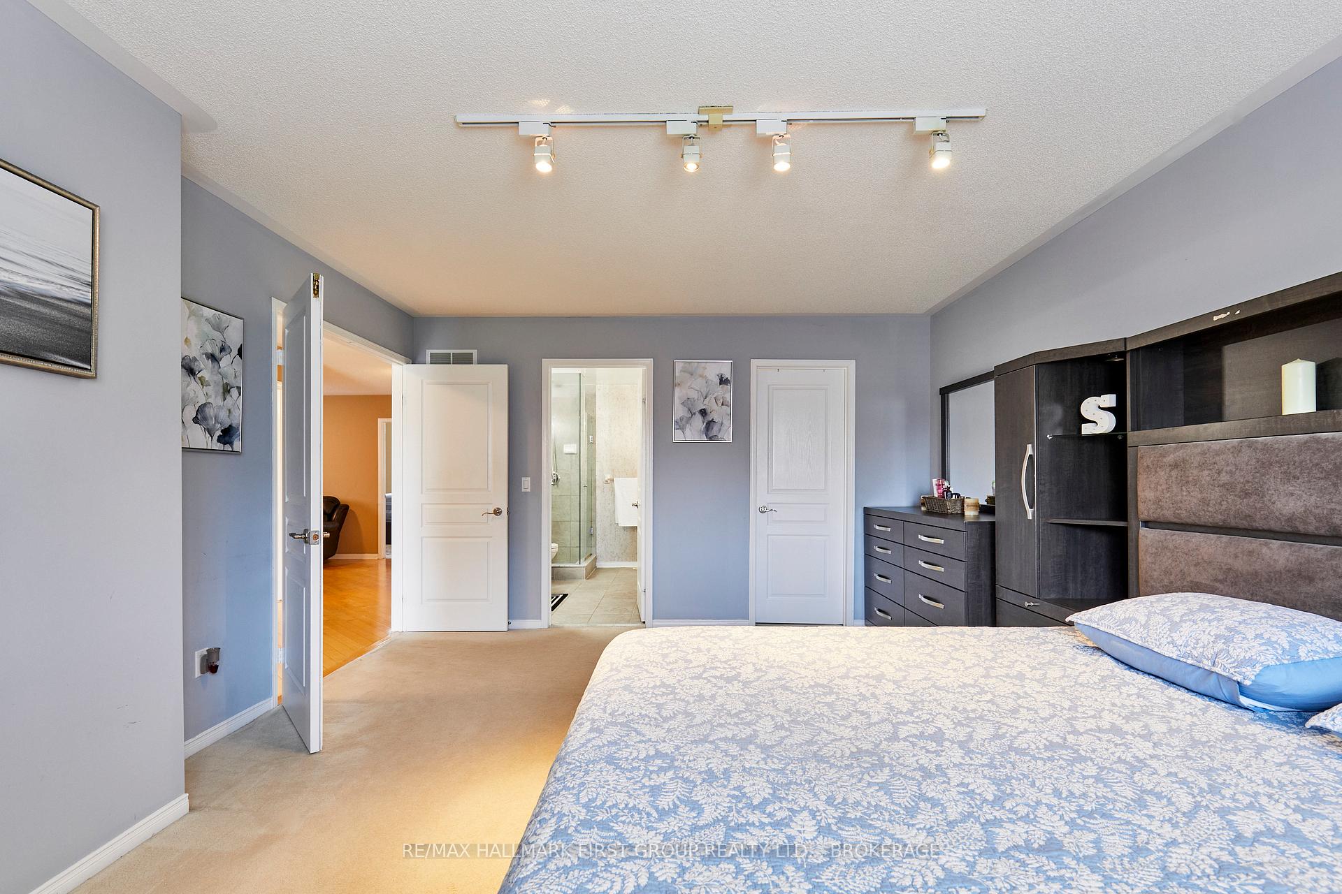 Photo 23 of 77 Bambridge Street, Ajax, Central East — HOMEH