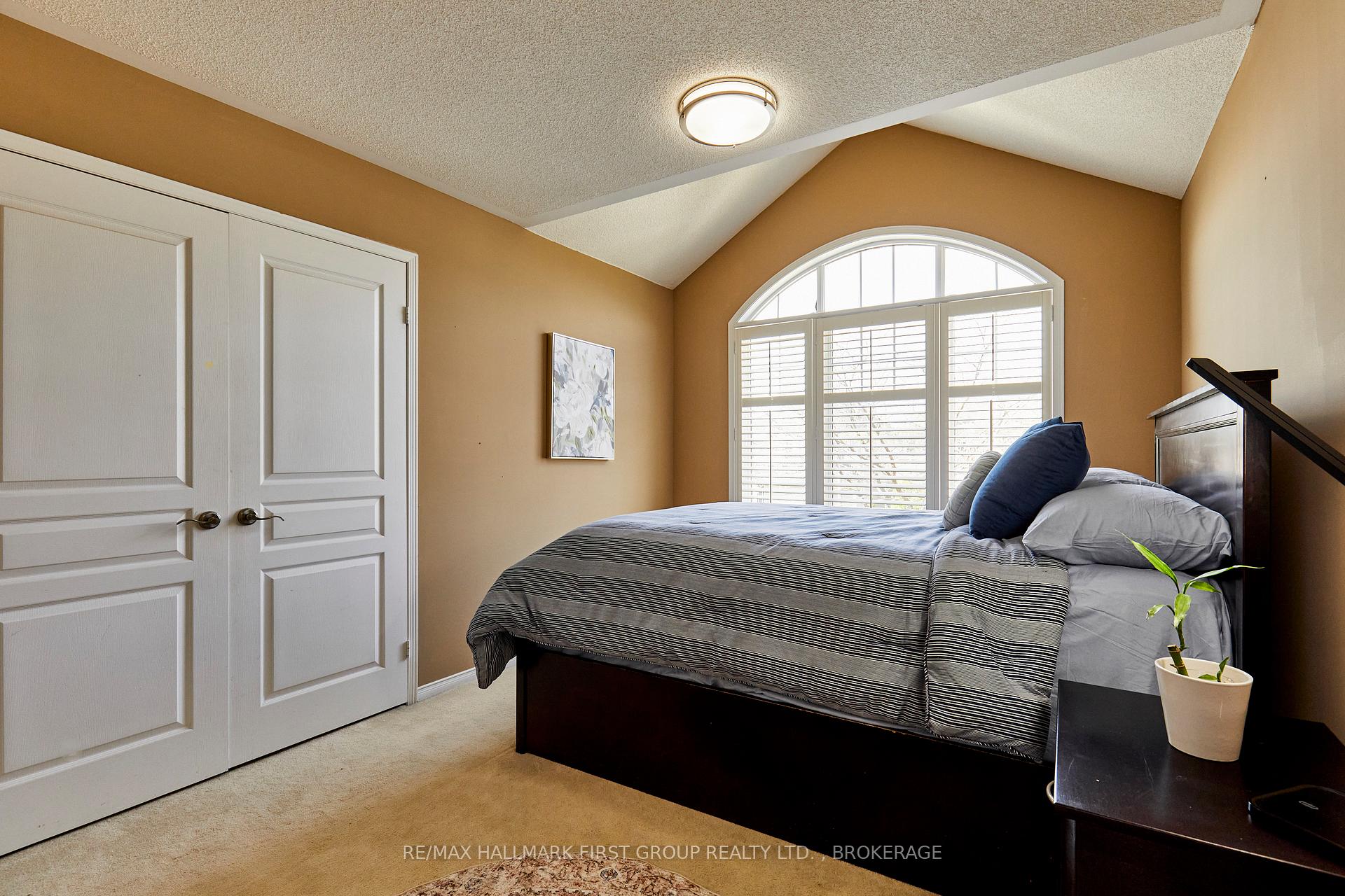 Photo 27 of 77 Bambridge Street, Ajax, Central East — HOMEH
