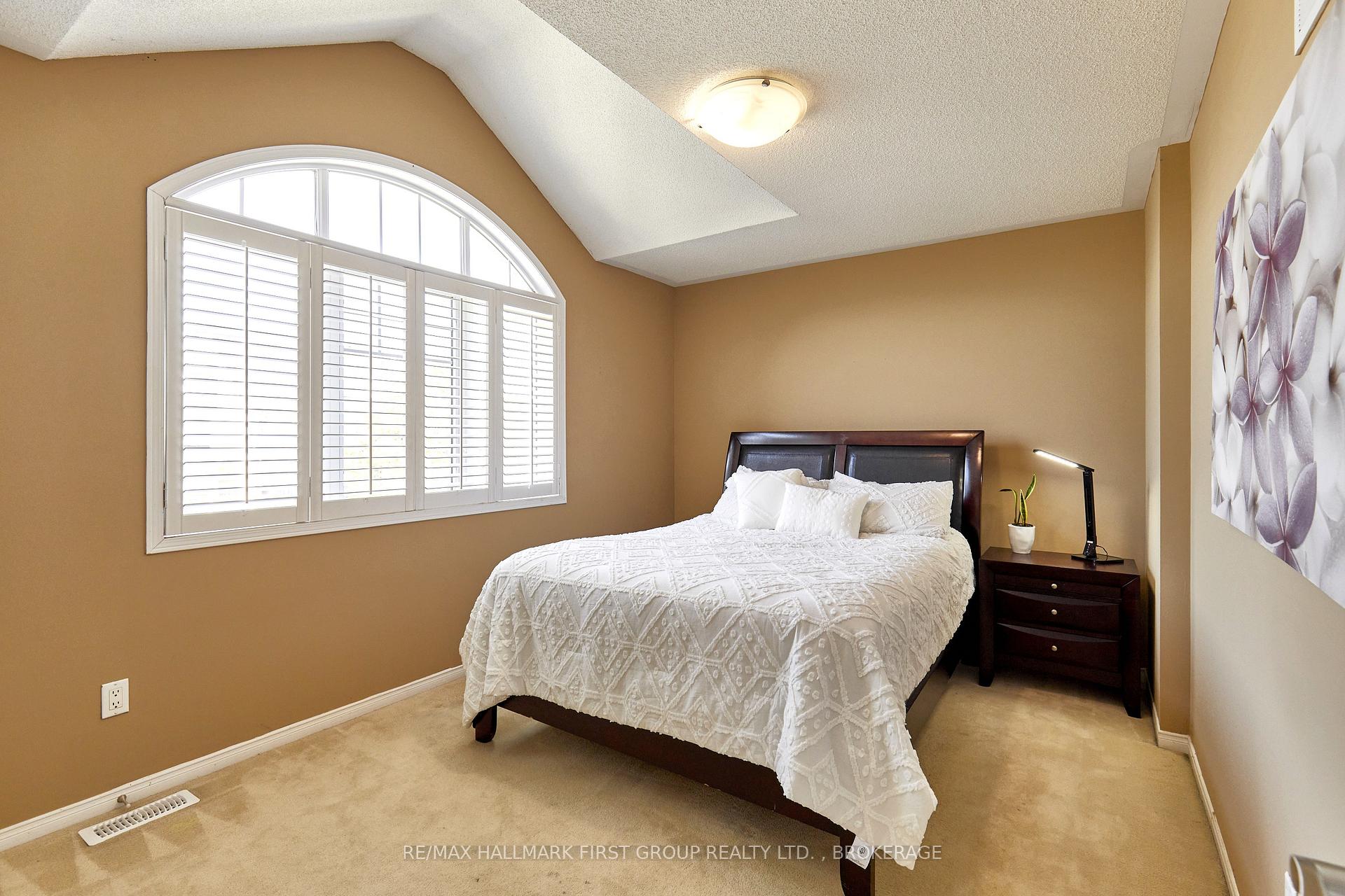 Photo 30 of 77 Bambridge Street, Ajax, Central East — HOMEH