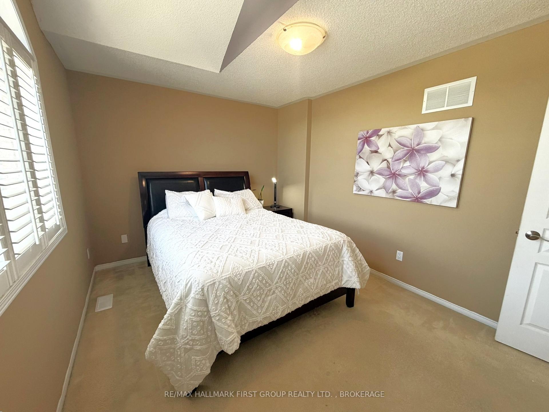 Photo 31 of 77 Bambridge Street, Ajax, Central East — HOMEH