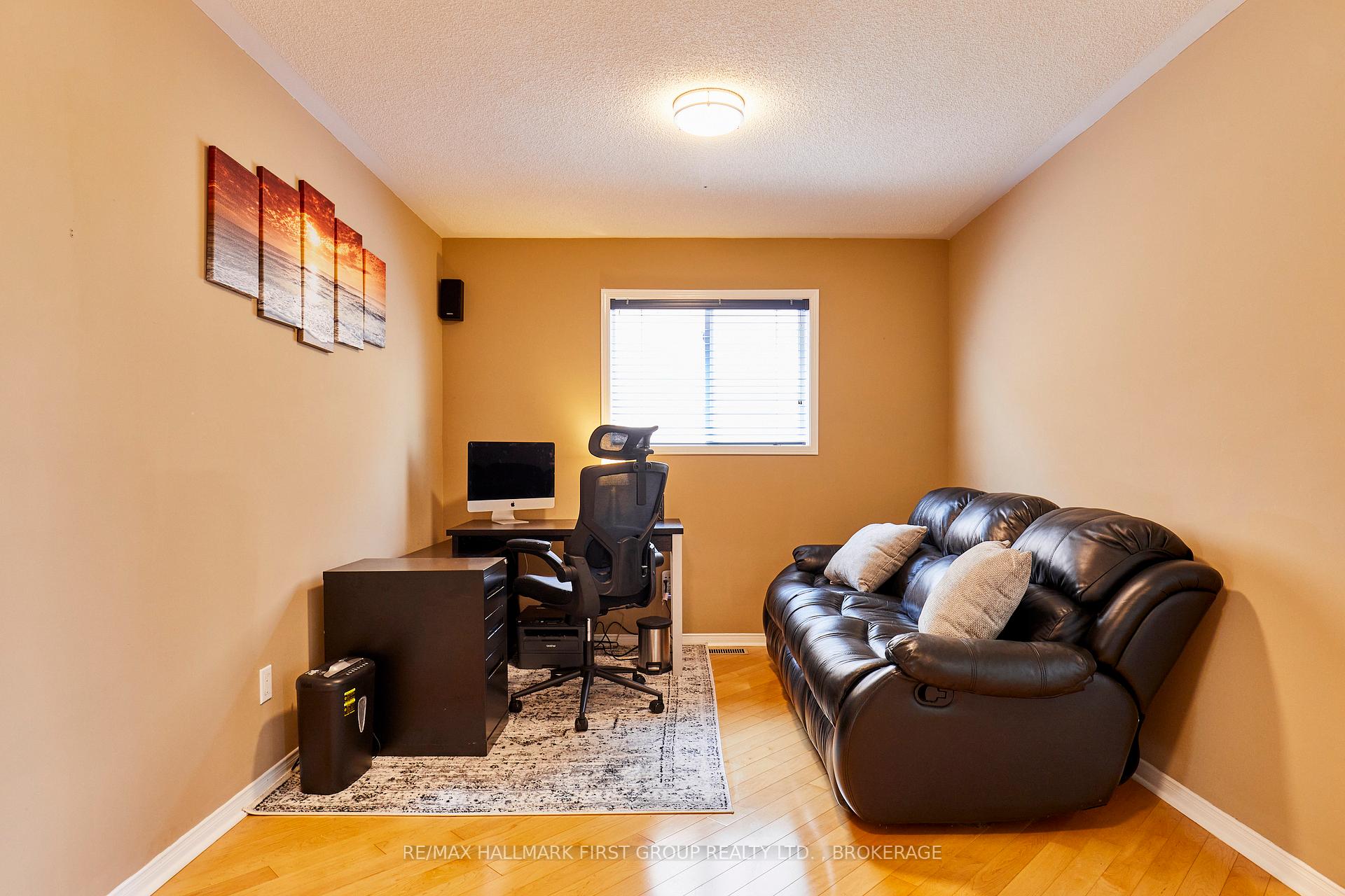 Photo 32 of 77 Bambridge Street, Ajax, Central East — HOMEH