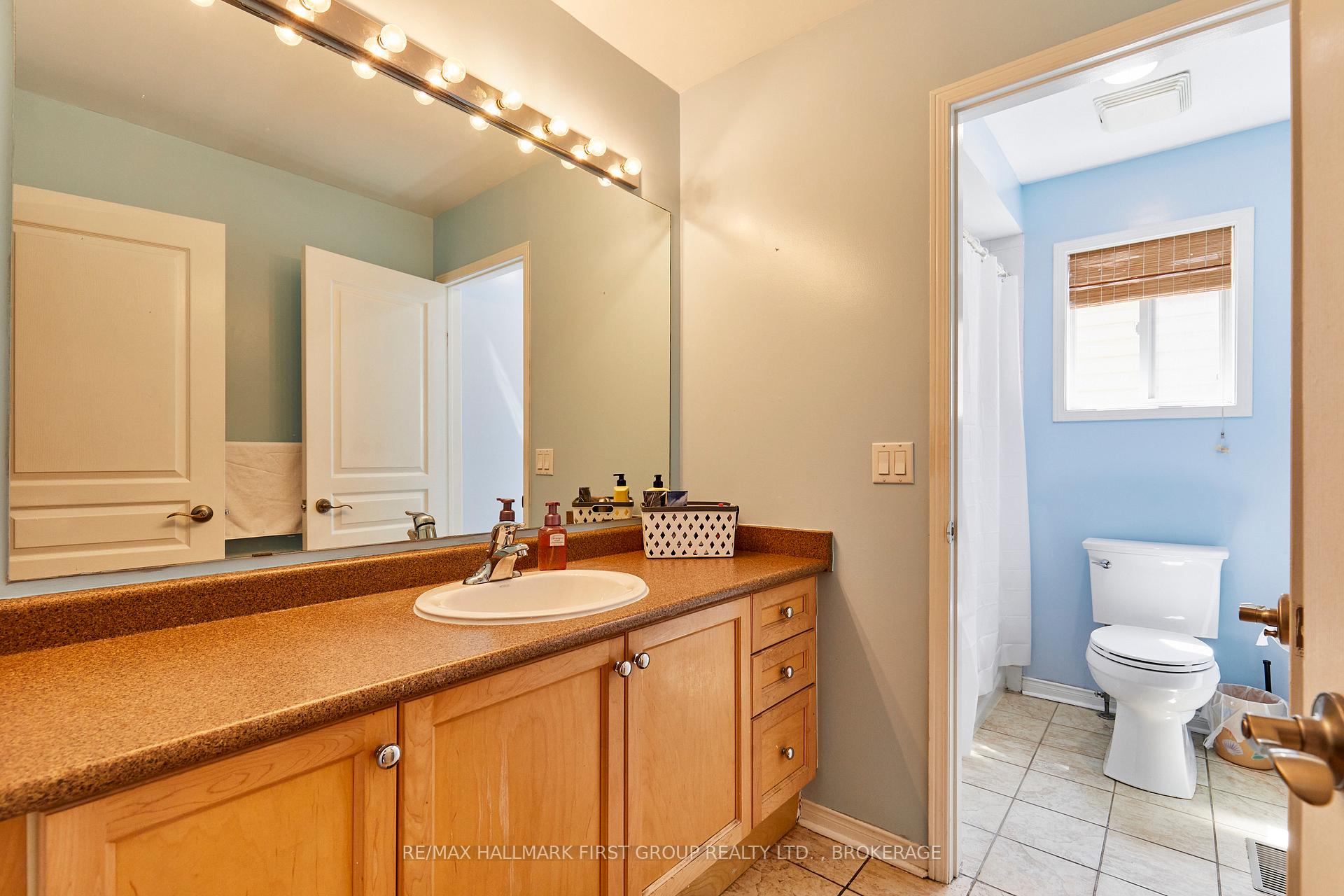 Photo 33 of 77 Bambridge Street, Ajax, Central East — HOMEH