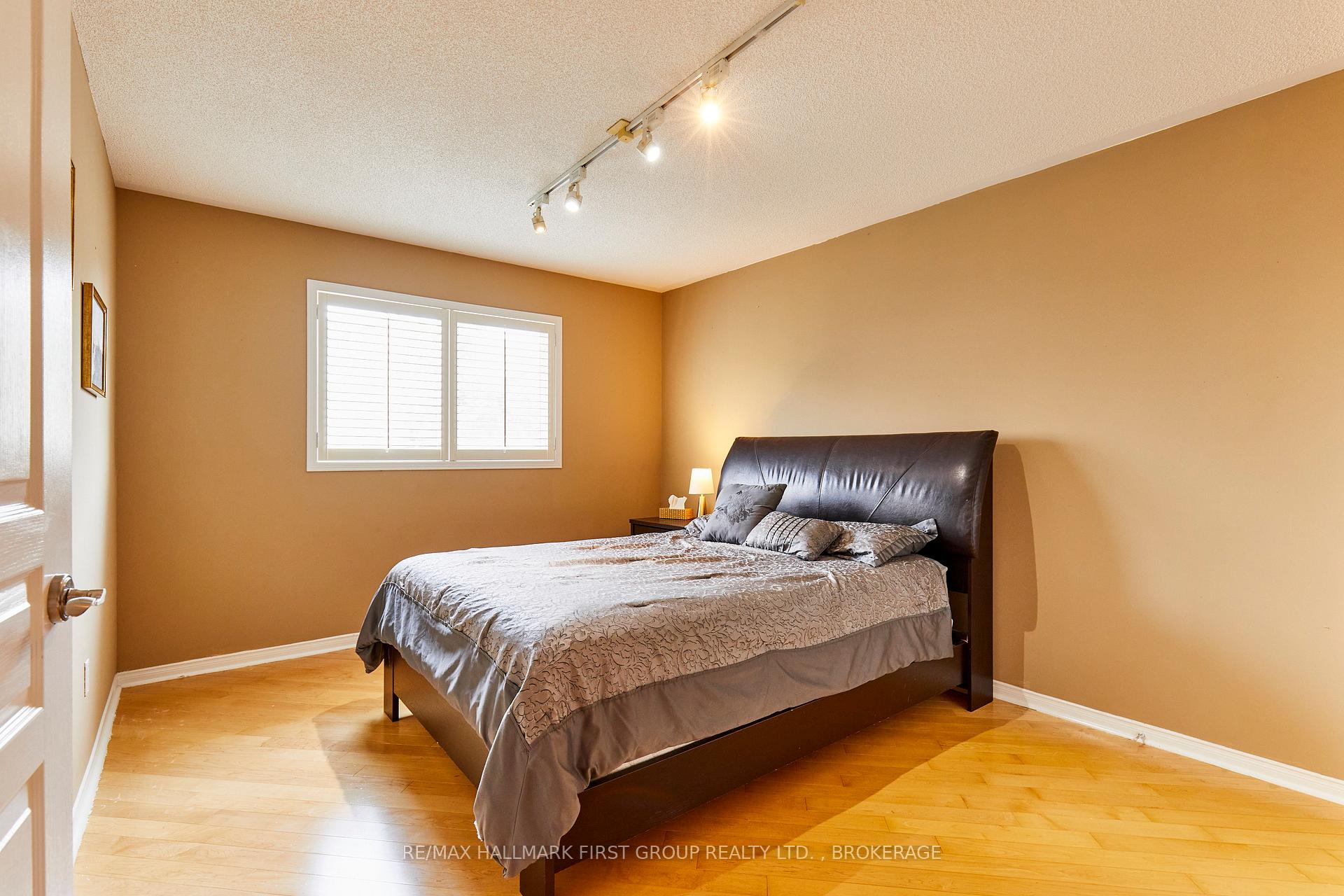 Photo 34 of 77 Bambridge Street, Ajax, Central East — HOMEH