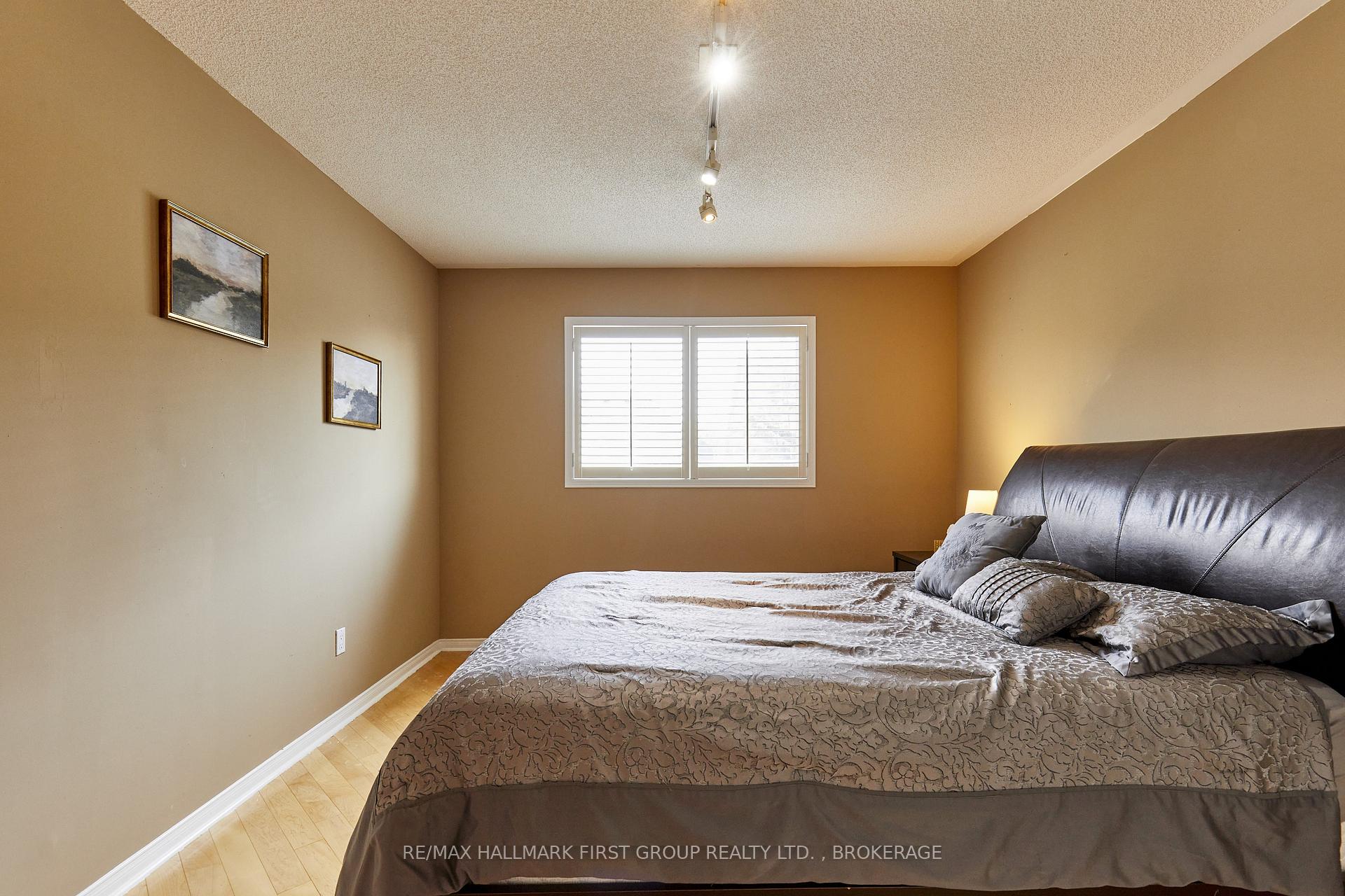 Photo 35 of 77 Bambridge Street, Ajax, Central East — HOMEH