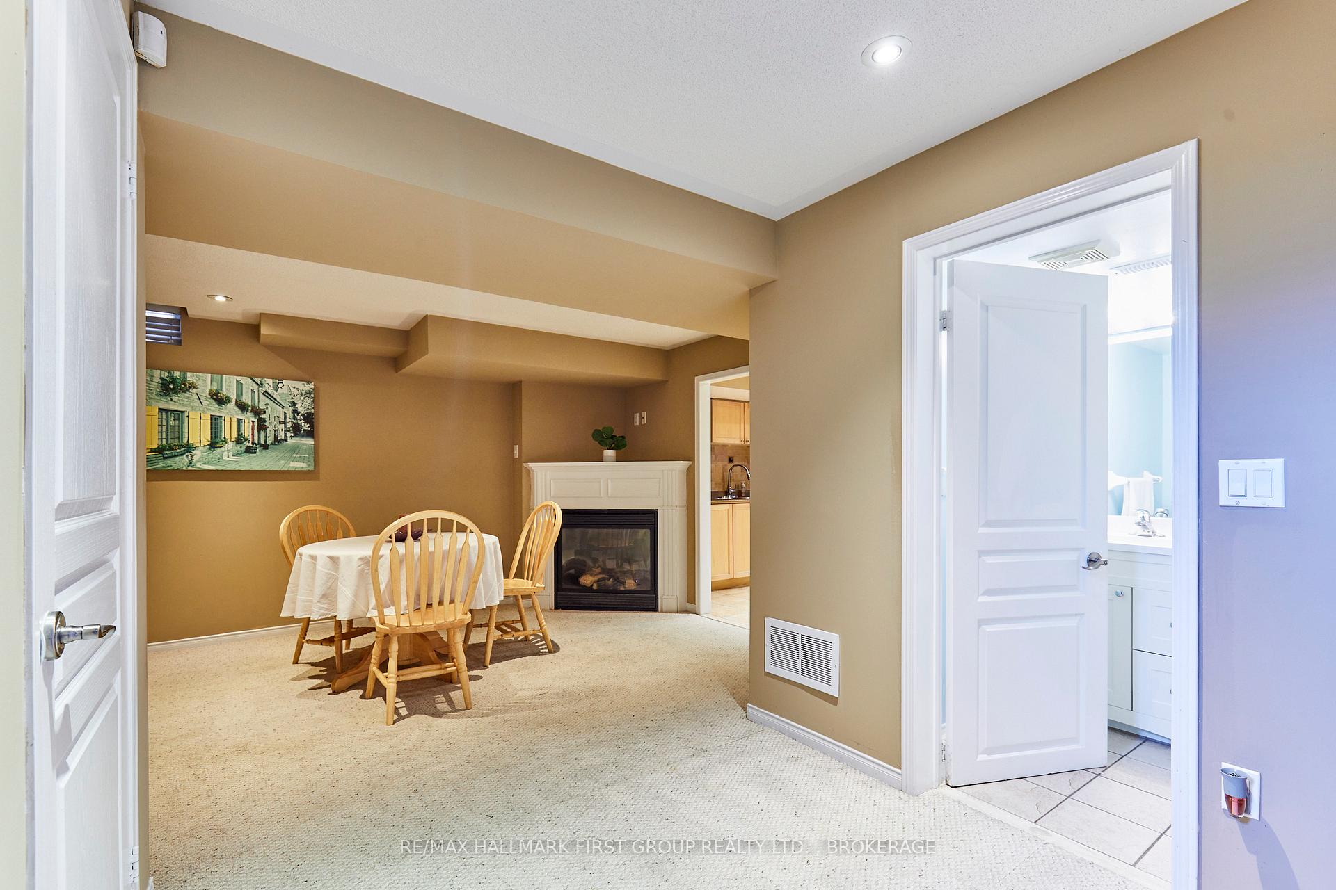 Photo 36 of 77 Bambridge Street, Ajax, Central East — HOMEH