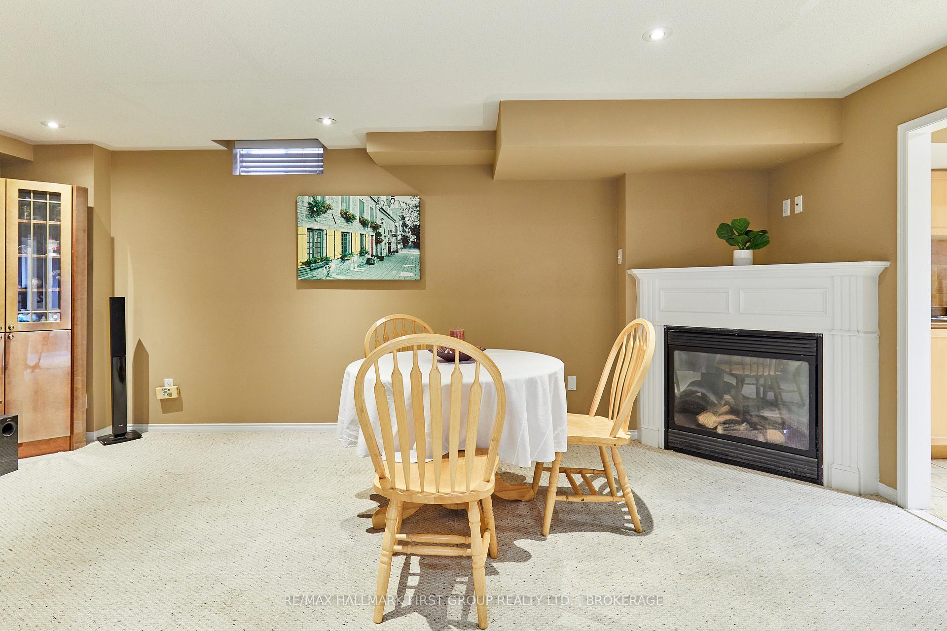 Photo 37 of 77 Bambridge Street, Ajax, Central East — HOMEH