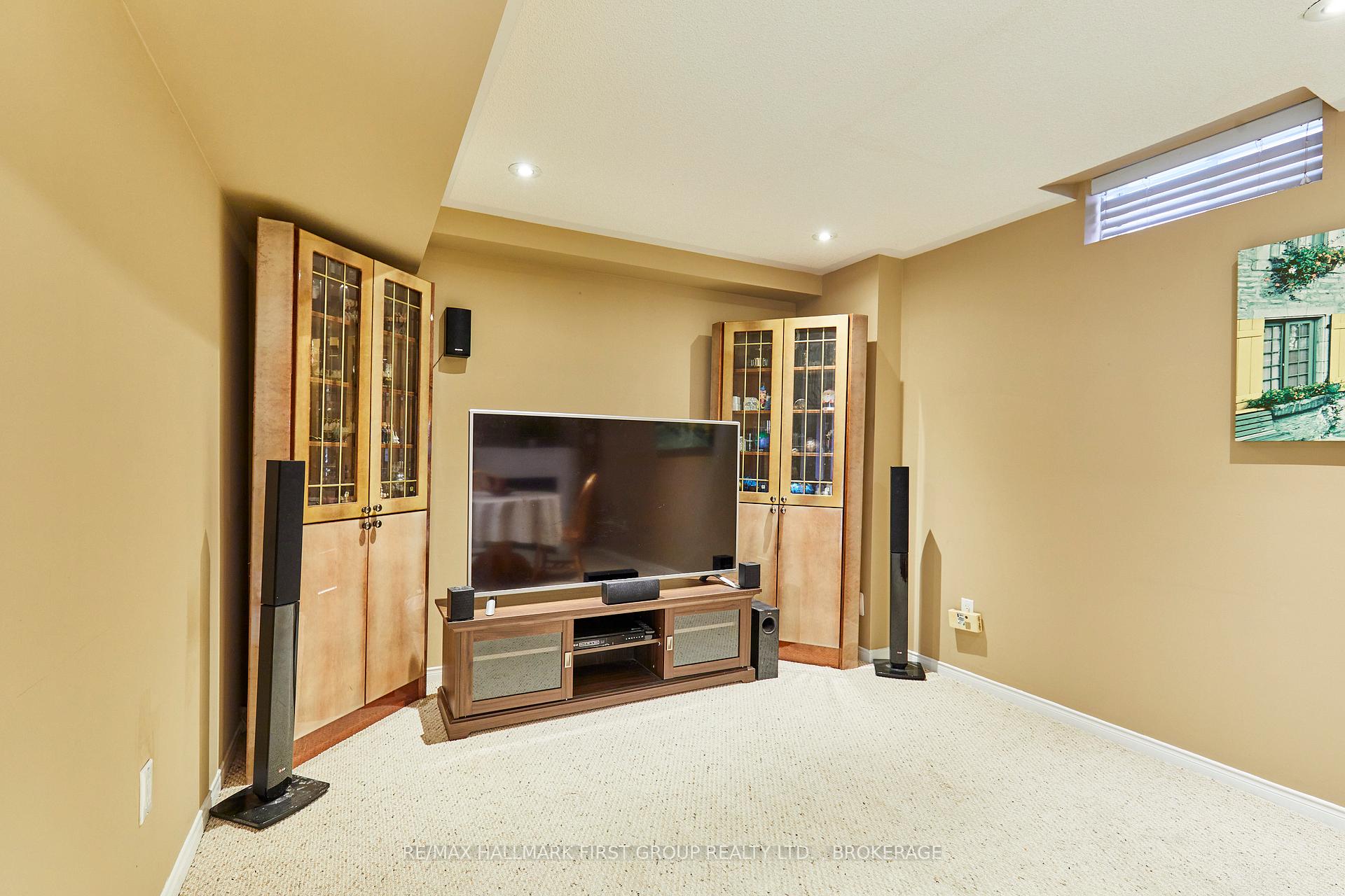 Photo 38 of 77 Bambridge Street, Ajax, Central East — HOMEH