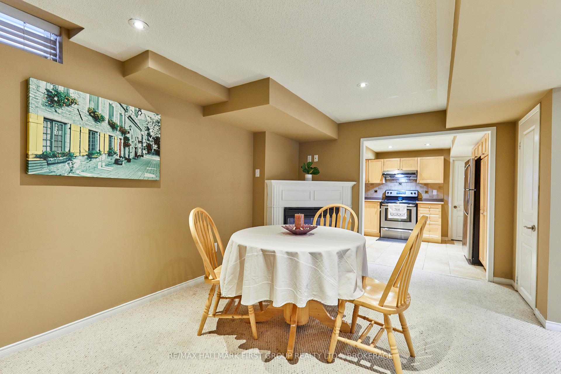 Photo 39 of 77 Bambridge Street, Ajax, Central East — HOMEH