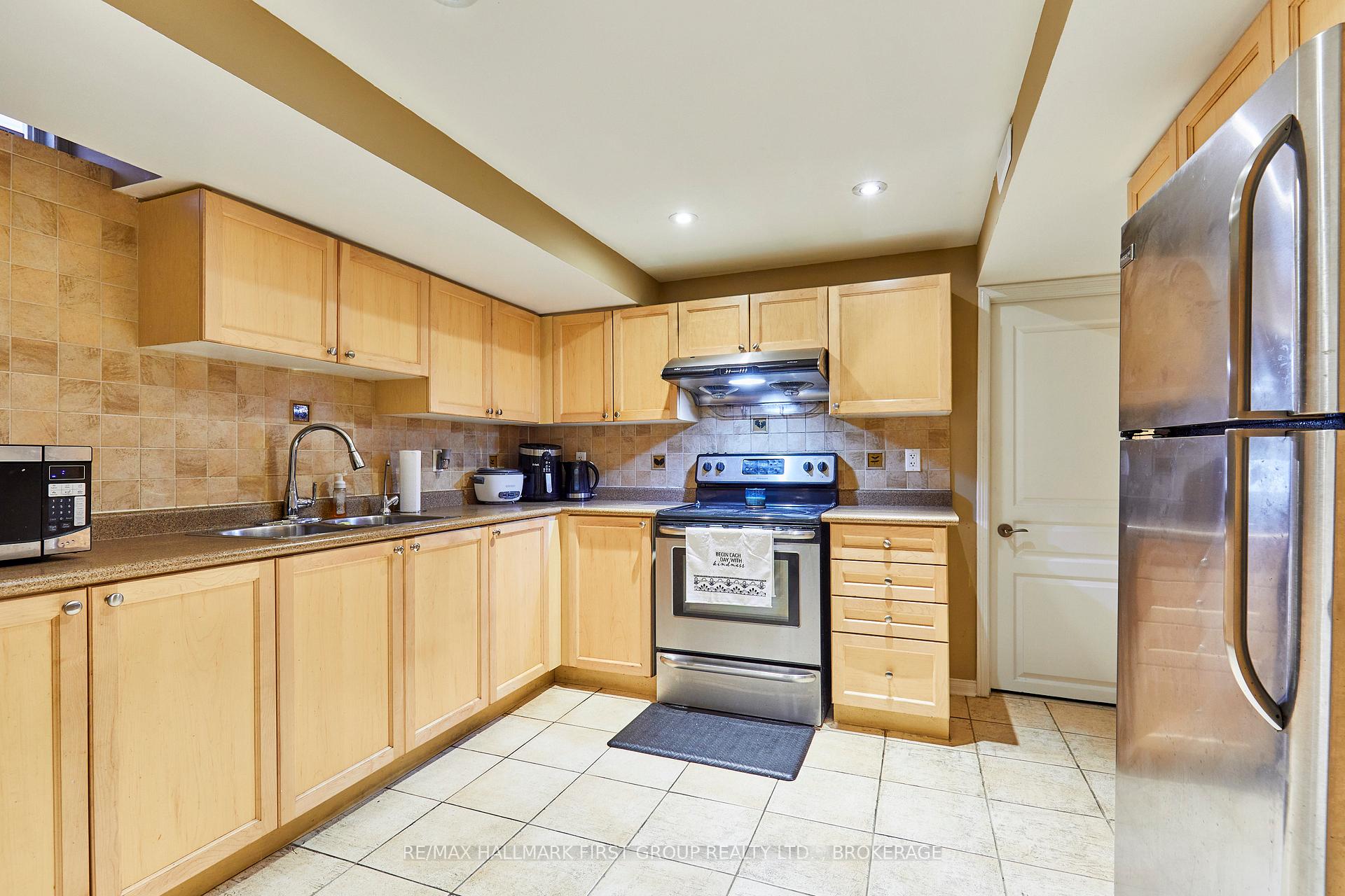 Photo 40 of 77 Bambridge Street, Ajax, Central East — HOMEH