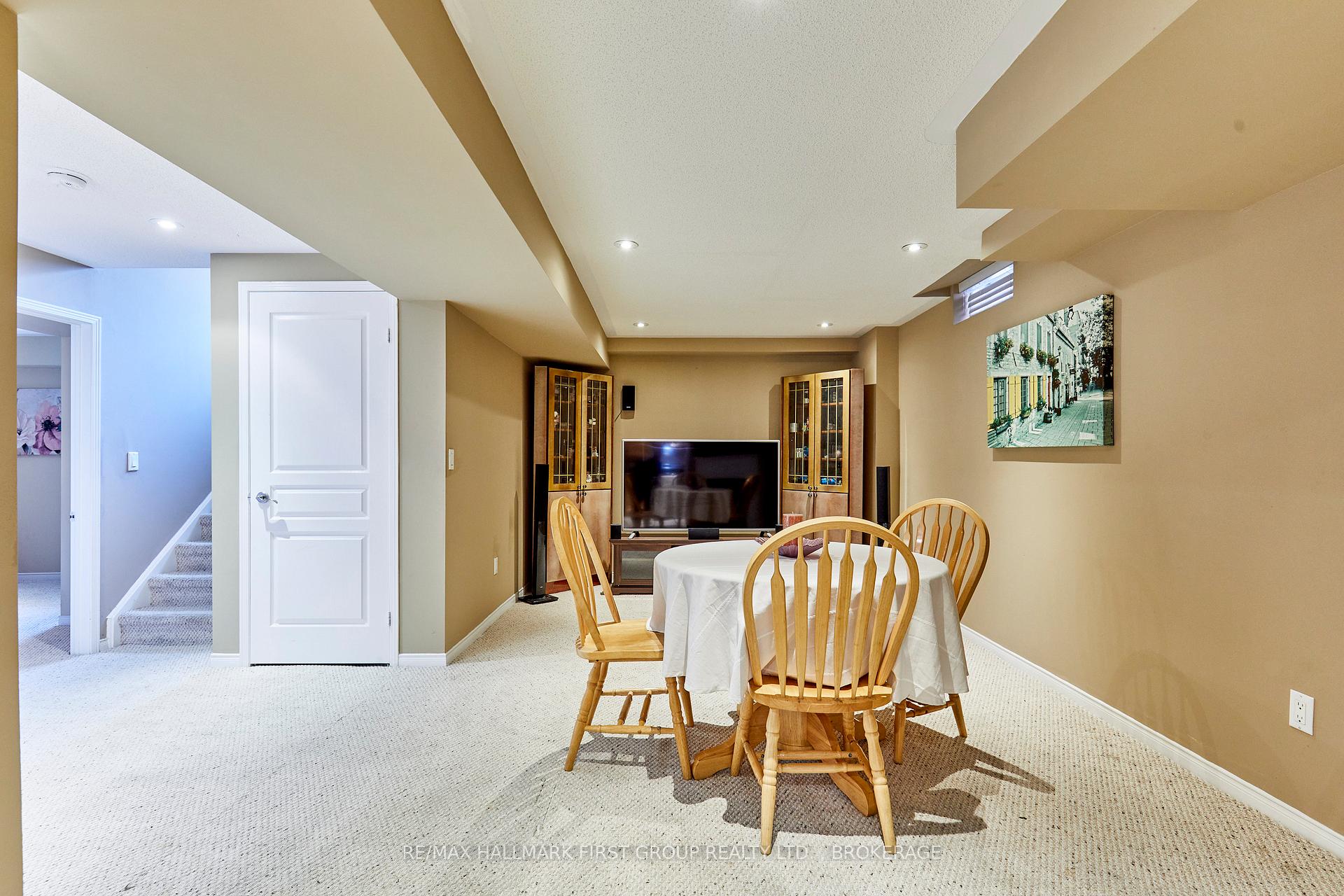 Photo 42 of 77 Bambridge Street, Ajax, Central East — HOMEH