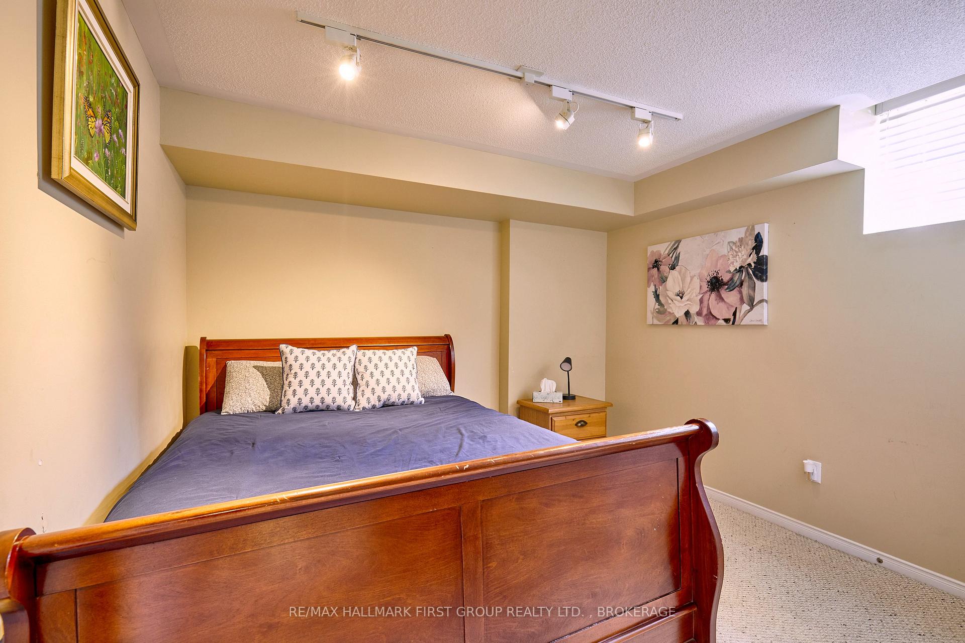 Photo 43 of 77 Bambridge Street, Ajax, Central East — HOMEH