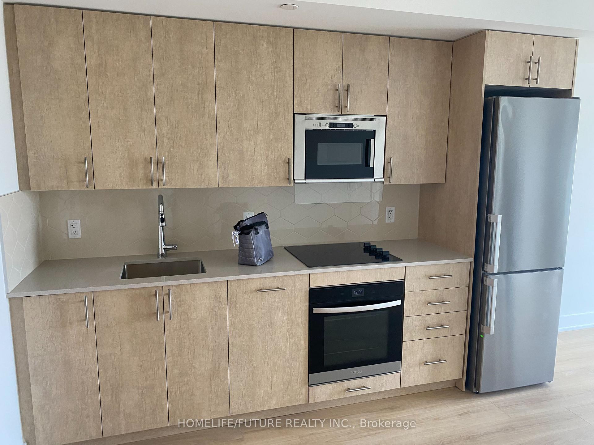 Photo 3 of Unit 2511, 2545 Simcoe Street N, Oshawa, Windfields — HOMEH
