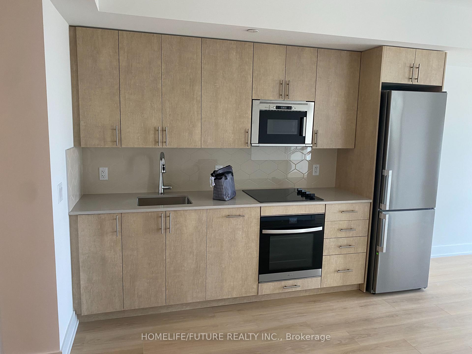 Photo 4 of Unit 2511, 2545 Simcoe Street N, Oshawa, Windfields — HOMEH