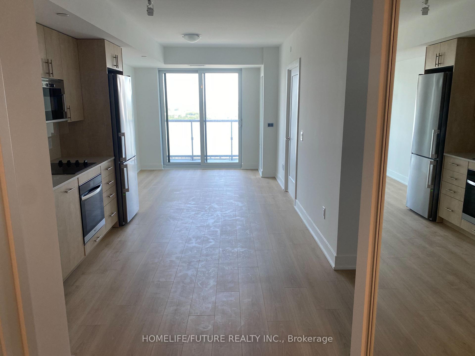 Photo 5 of Unit 2511, 2545 Simcoe Street N, Oshawa, Windfields — HOMEH
