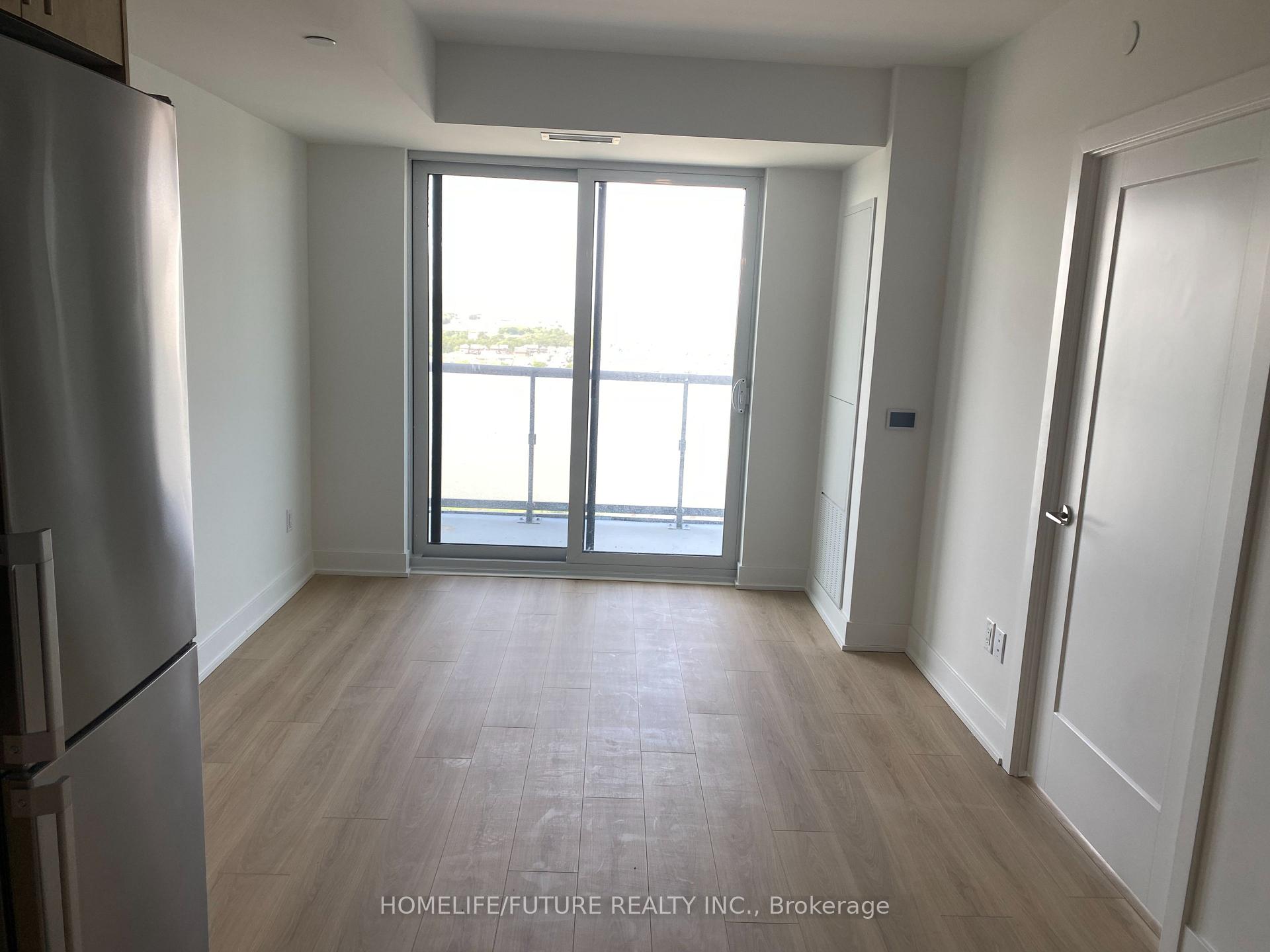 Photo 6 of Unit 2511, 2545 Simcoe Street N, Oshawa, Windfields — HOMEH