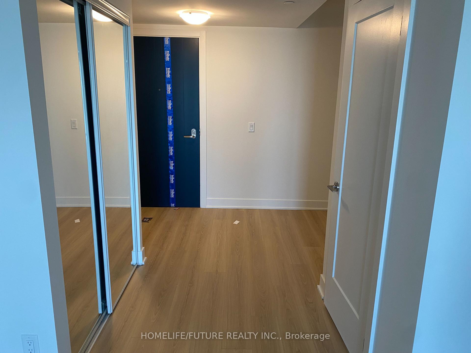 Photo 7 of Unit 2511, 2545 Simcoe Street N, Oshawa, Windfields — HOMEH