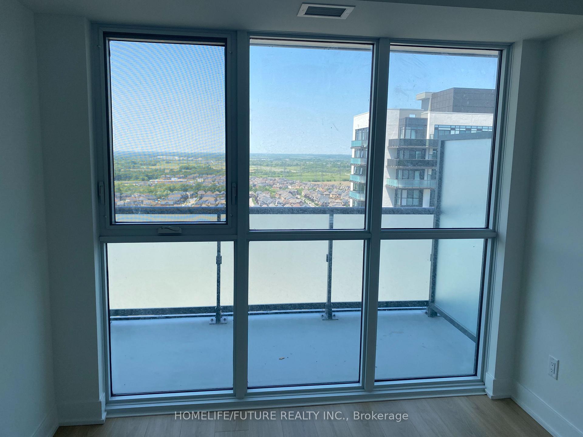 Photo 8 of Unit 2511, 2545 Simcoe Street N, Oshawa, Windfields — HOMEH