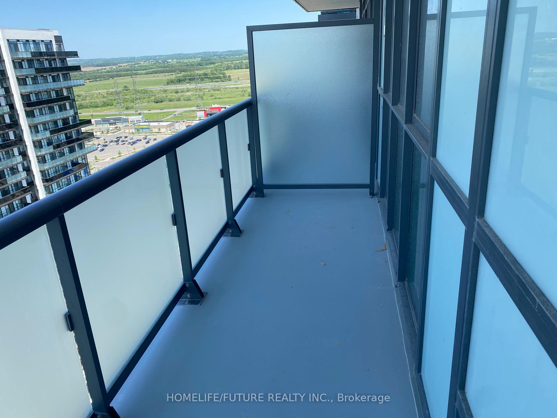 Photo 9 of Unit 2511, 2545 Simcoe Street N, Oshawa, Windfields — HOMEH