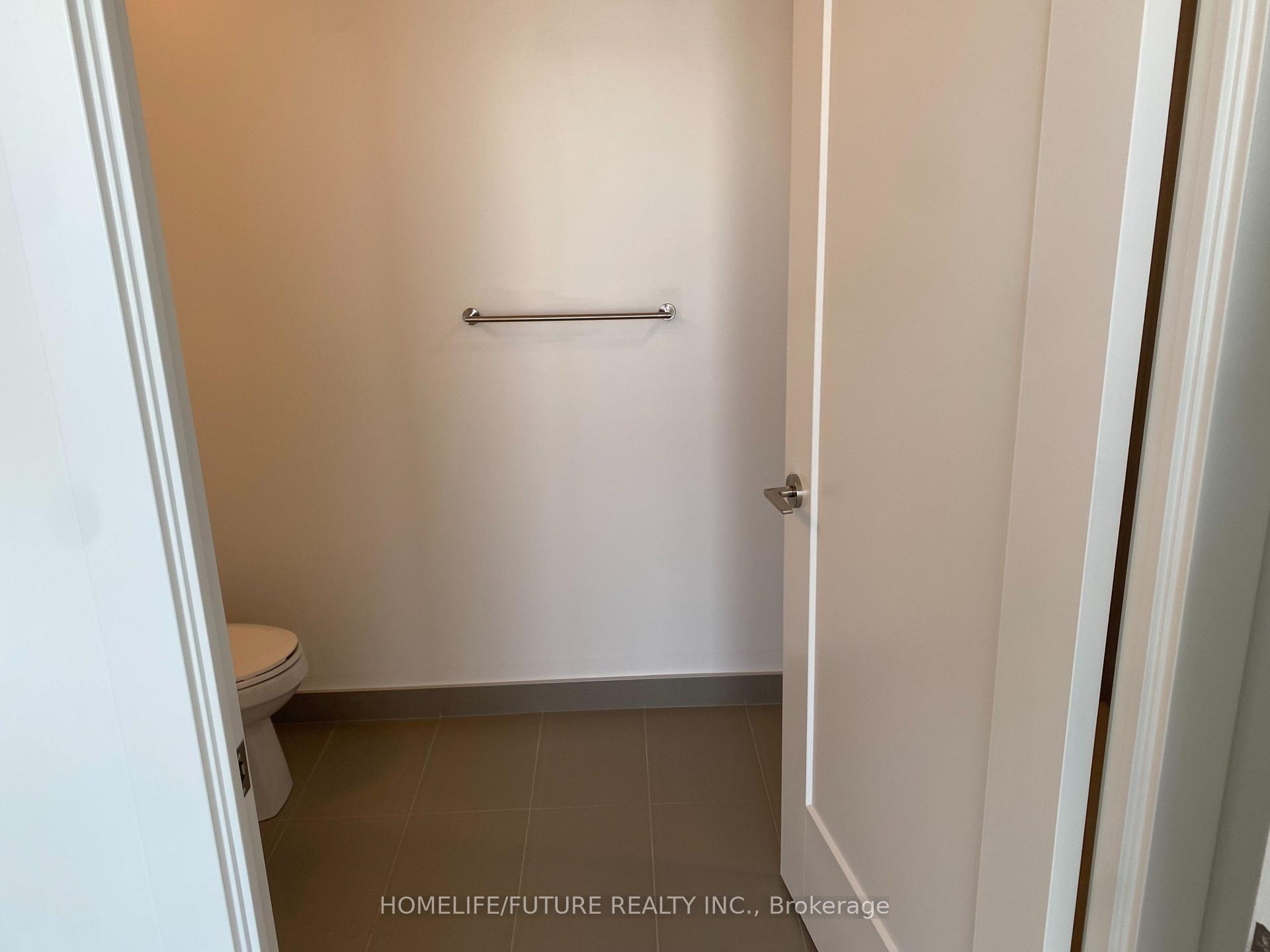 Photo 12 of Unit 2511, 2545 Simcoe Street N, Oshawa, Windfields — HOMEH