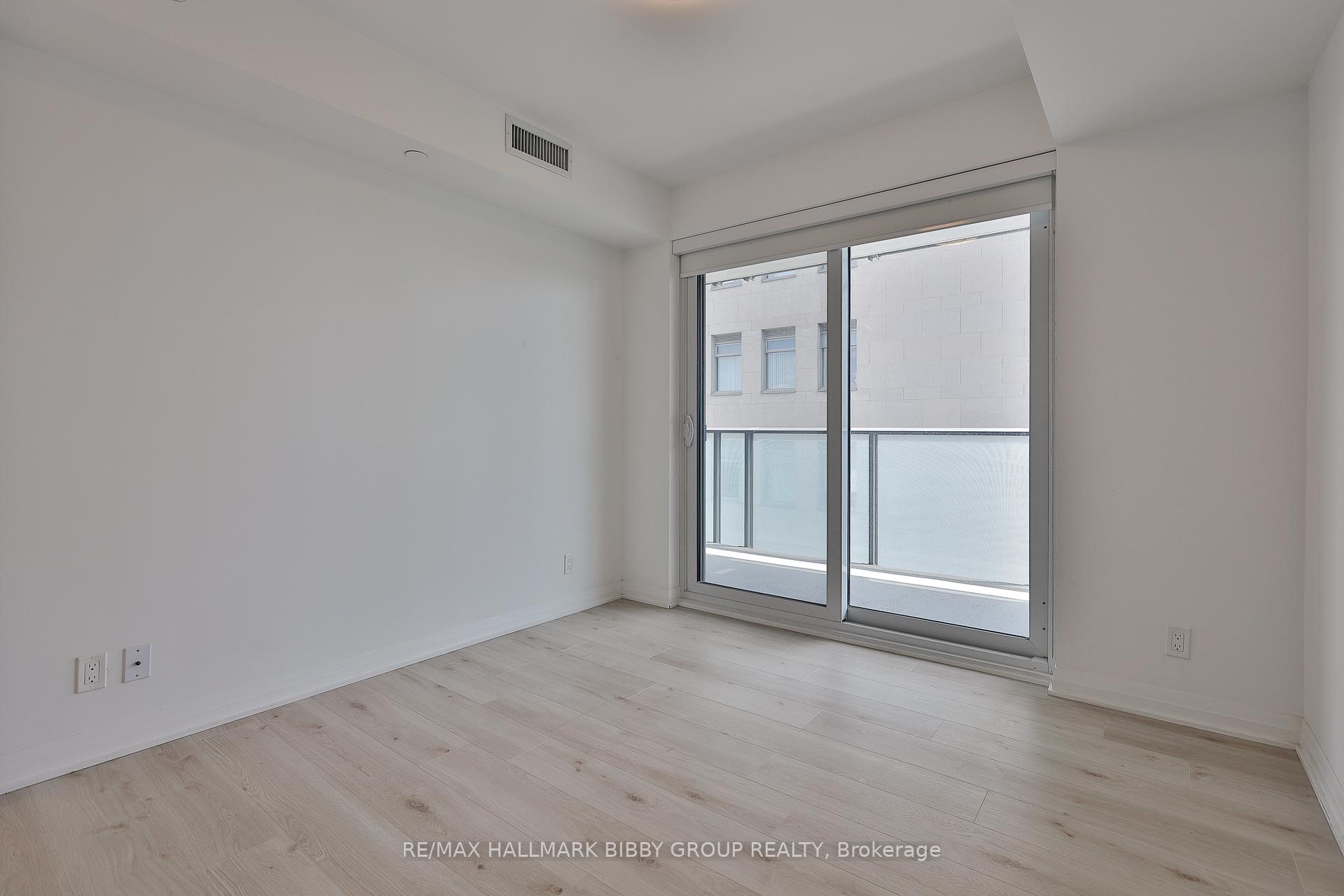 Photo 13 of Unit 1808, 99 Foxbar Road, Toronto, Yonge-St. Clair — HOMEH