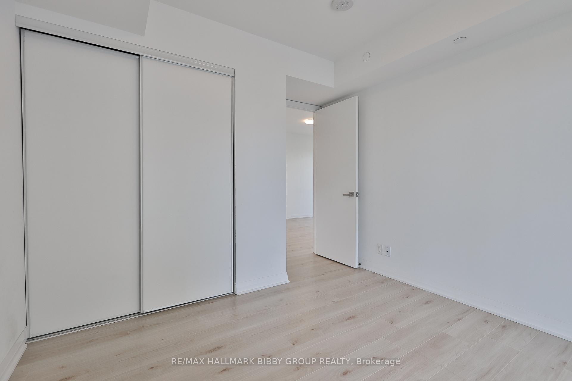 Photo 14 of Unit 1808, 99 Foxbar Road, Toronto, Yonge-St. Clair — HOMEH