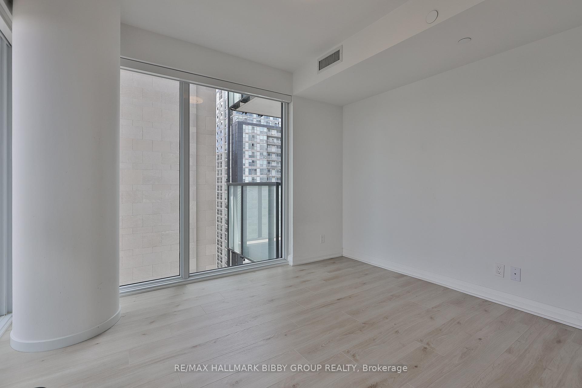 Photo 16 of Unit 1808, 99 Foxbar Road, Toronto, Yonge-St. Clair — HOMEH