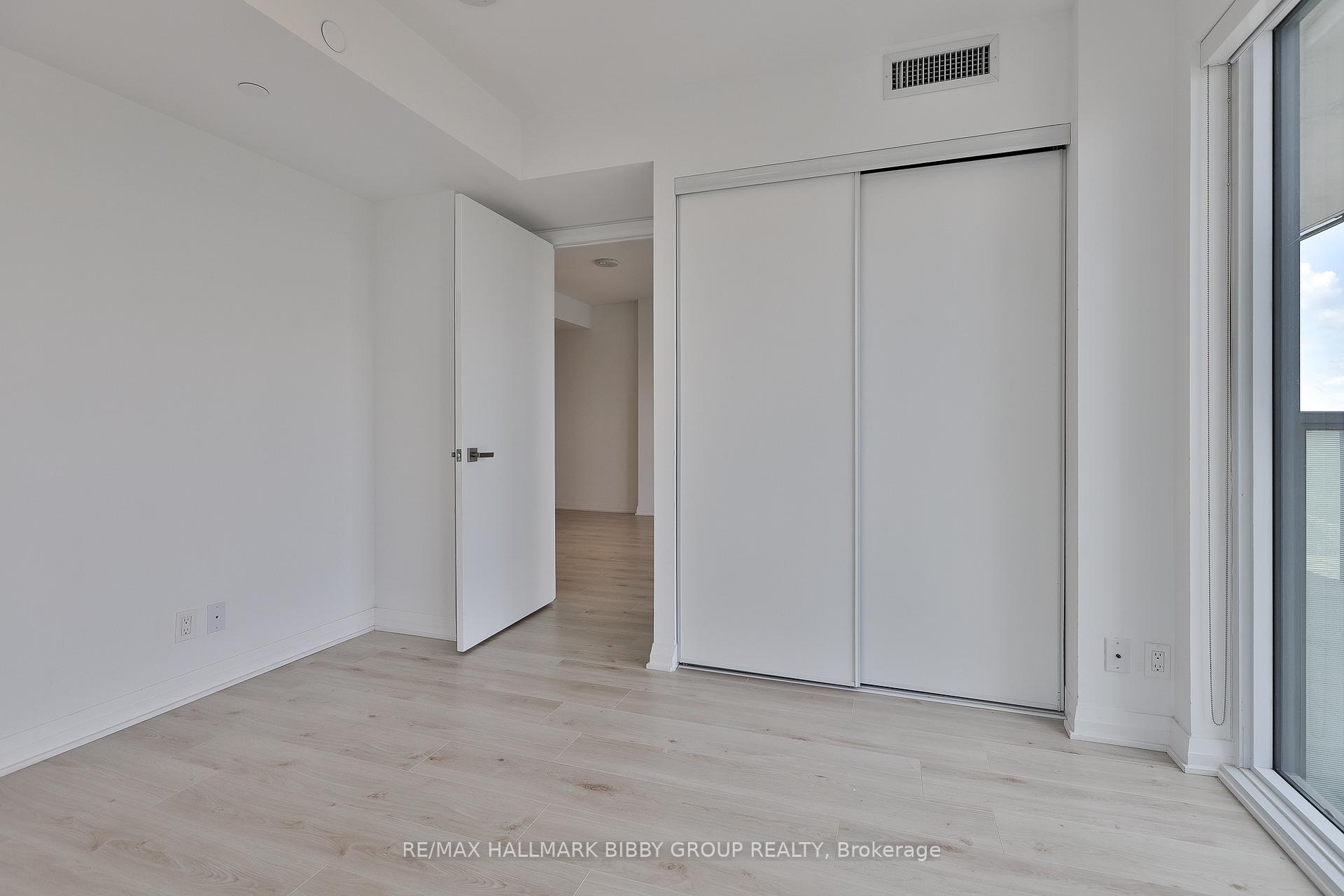 Photo 20 of Unit 1808, 99 Foxbar Road, Toronto, Yonge-St. Clair — HOMEH