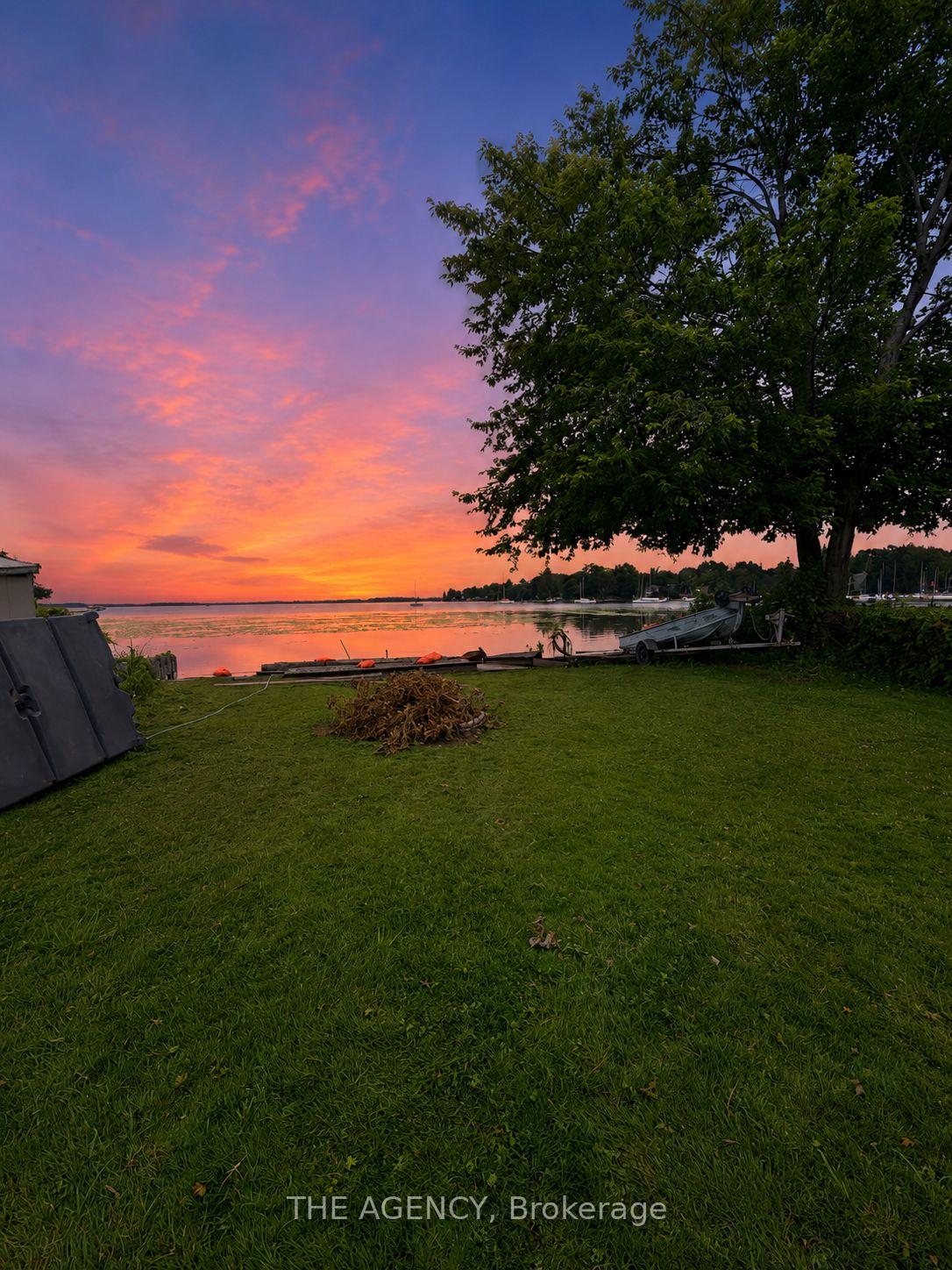 Photo 1 of 124 Davey Drive, Orillia — HOMEH