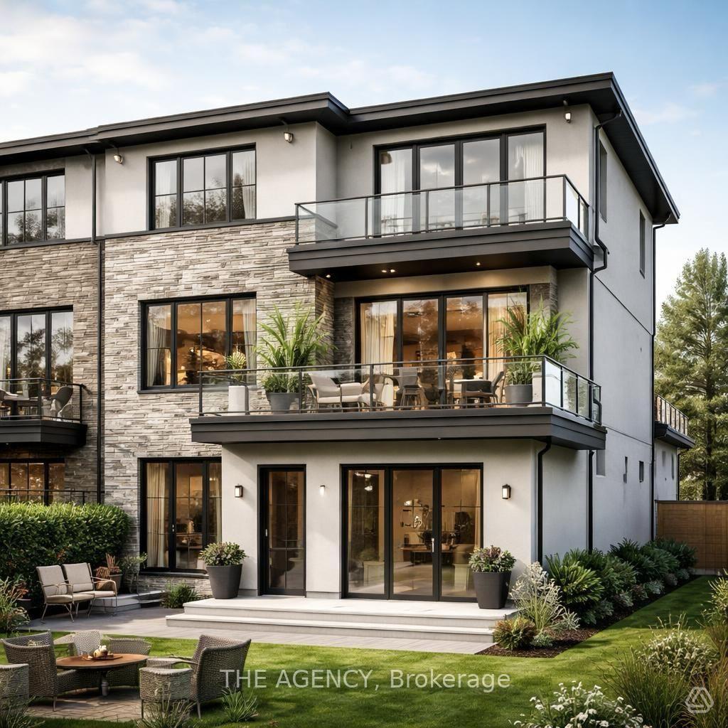 Photo 6 of 124 Davey Drive, Orillia — HOMEH