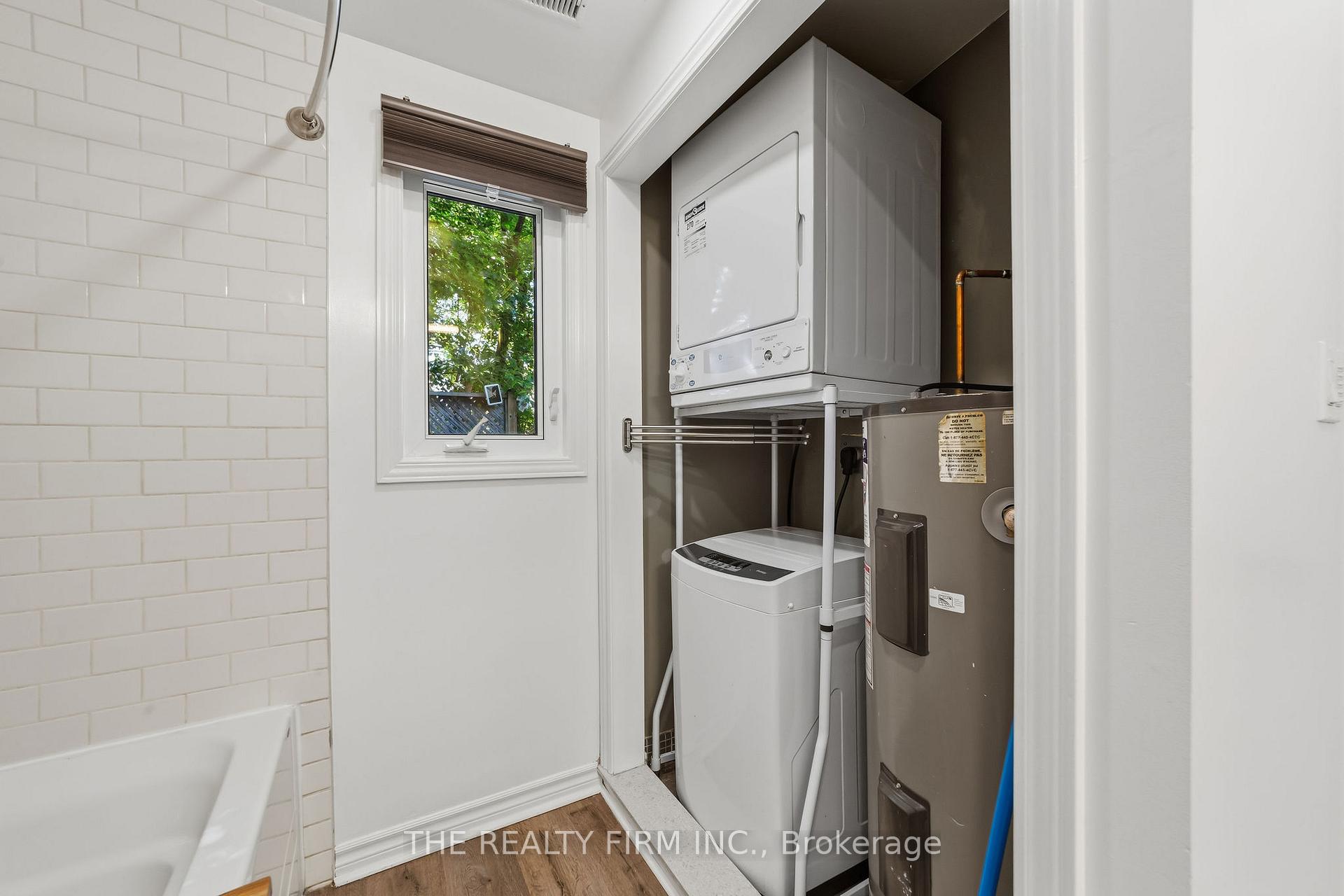 Photo 9 of 5 Henry Street, London, East K — HOMEH