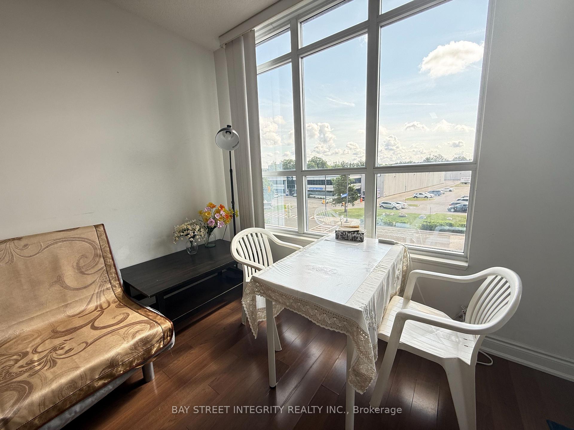 Photo 7 of Unit 315, 99 South Town Centre Boulevard, Markham, Unionville — HOMEH