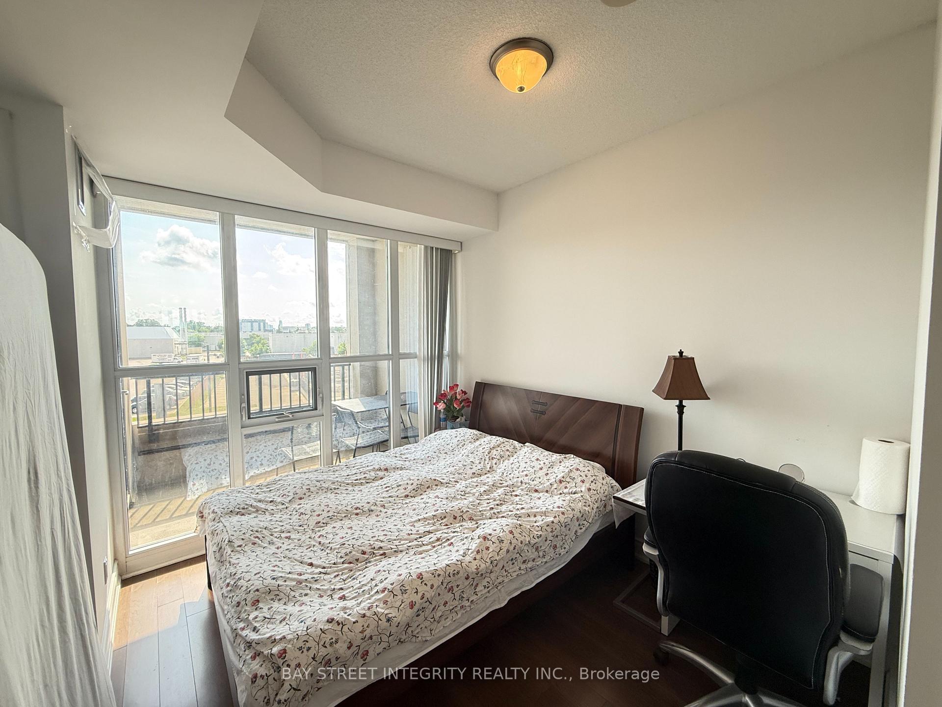 Photo 8 of Unit 315, 99 South Town Centre Boulevard, Markham, Unionville — HOMEH