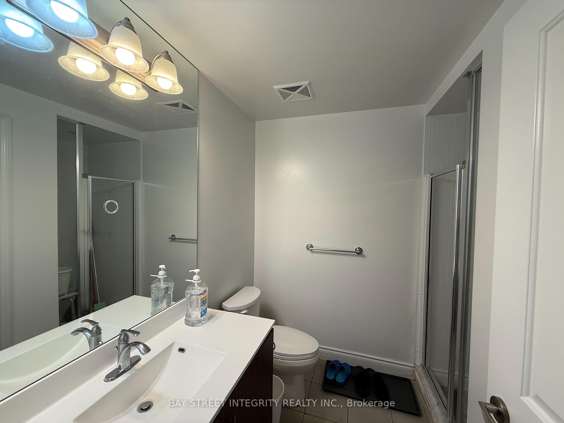 Photo 11 of Unit 315, 99 South Town Centre Boulevard, Markham, Unionville — HOMEH