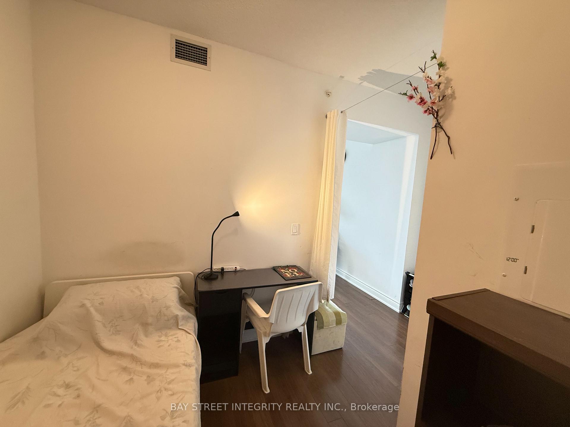 Photo 12 of Unit 315, 99 South Town Centre Boulevard, Markham, Unionville — HOMEH
