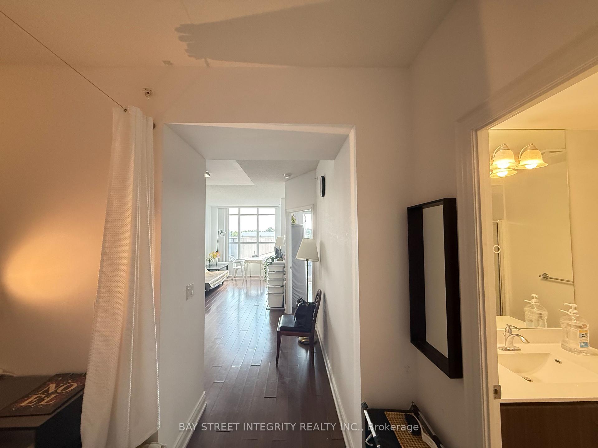 Photo 13 of Unit 315, 99 South Town Centre Boulevard, Markham, Unionville — HOMEH