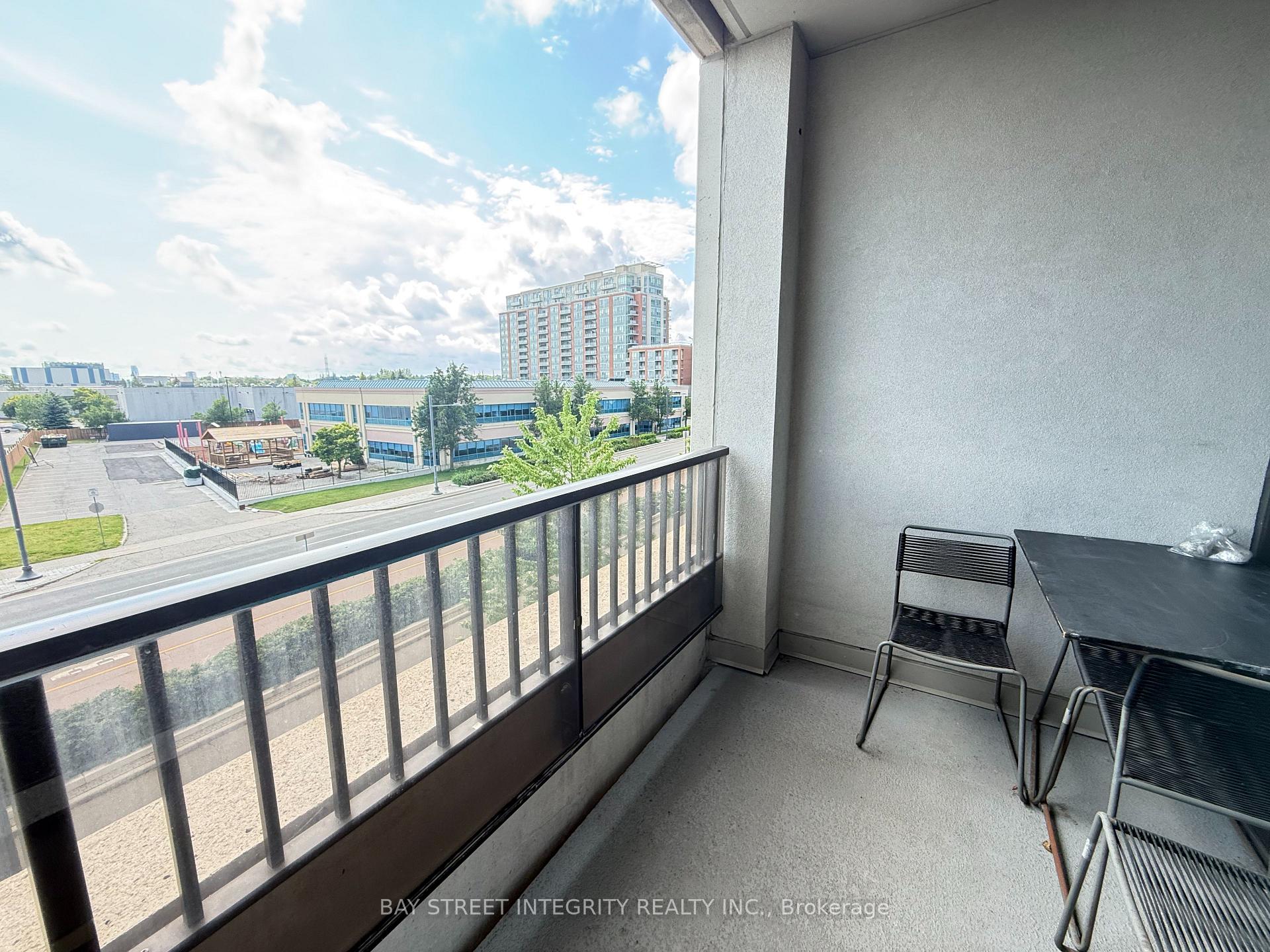 Photo 14 of Unit 315, 99 South Town Centre Boulevard, Markham, Unionville — HOMEH