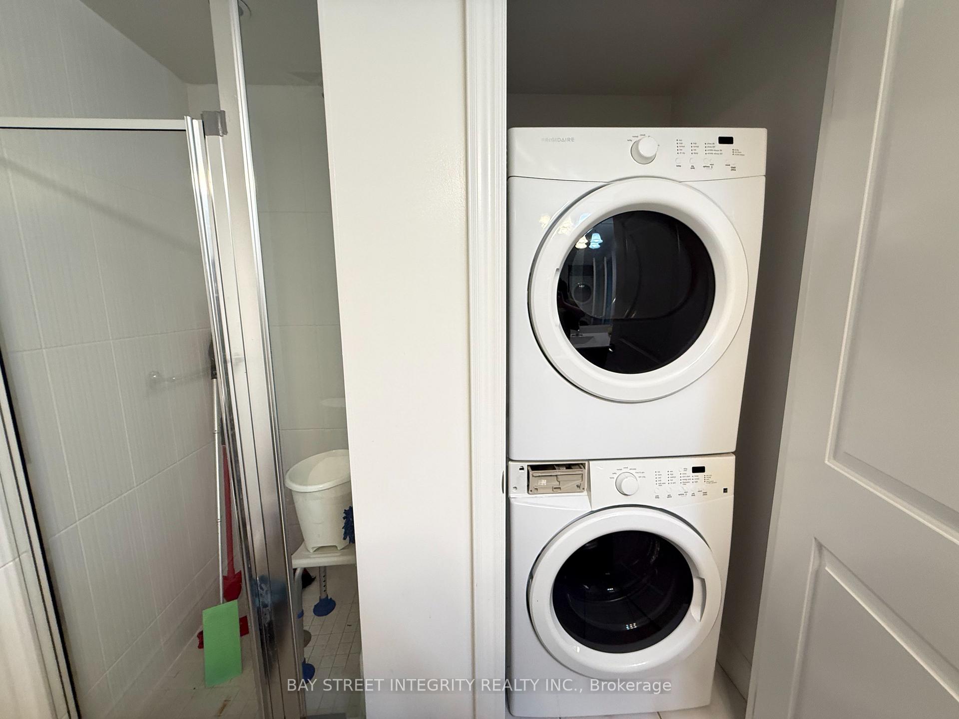 Photo 15 of Unit 315, 99 South Town Centre Boulevard, Markham, Unionville — HOMEH