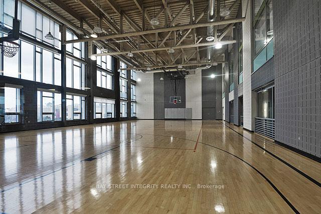 Photo 19 of Unit 315, 99 South Town Centre Boulevard, Markham, Unionville — HOMEH