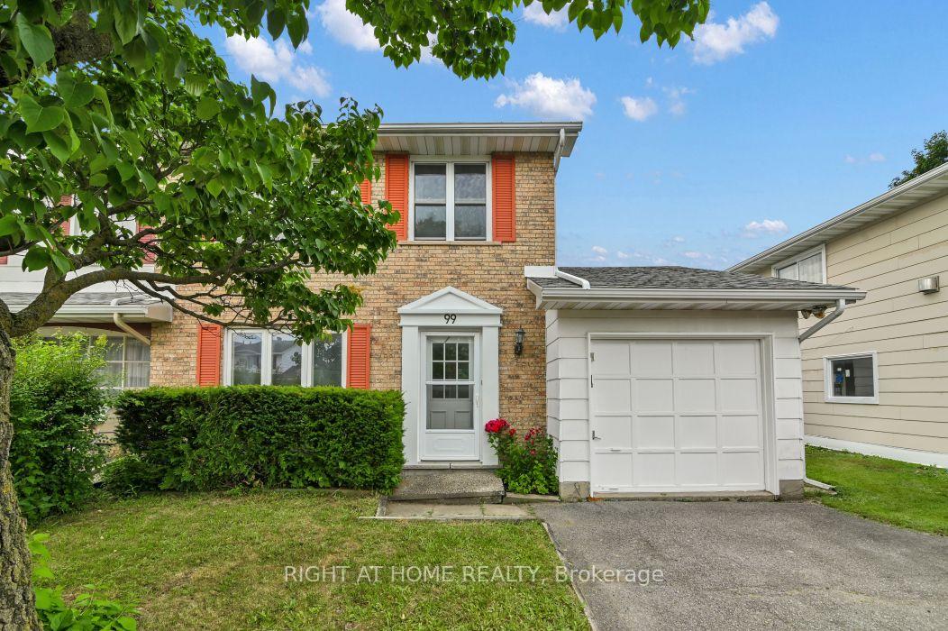 Photo of 99 Craig Henry Drive